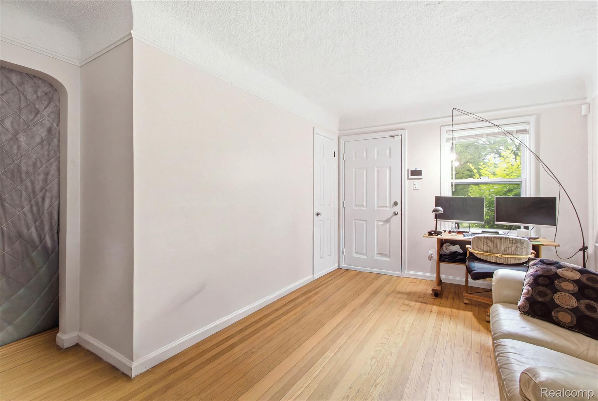 20258 Joann Street Property Photo 3