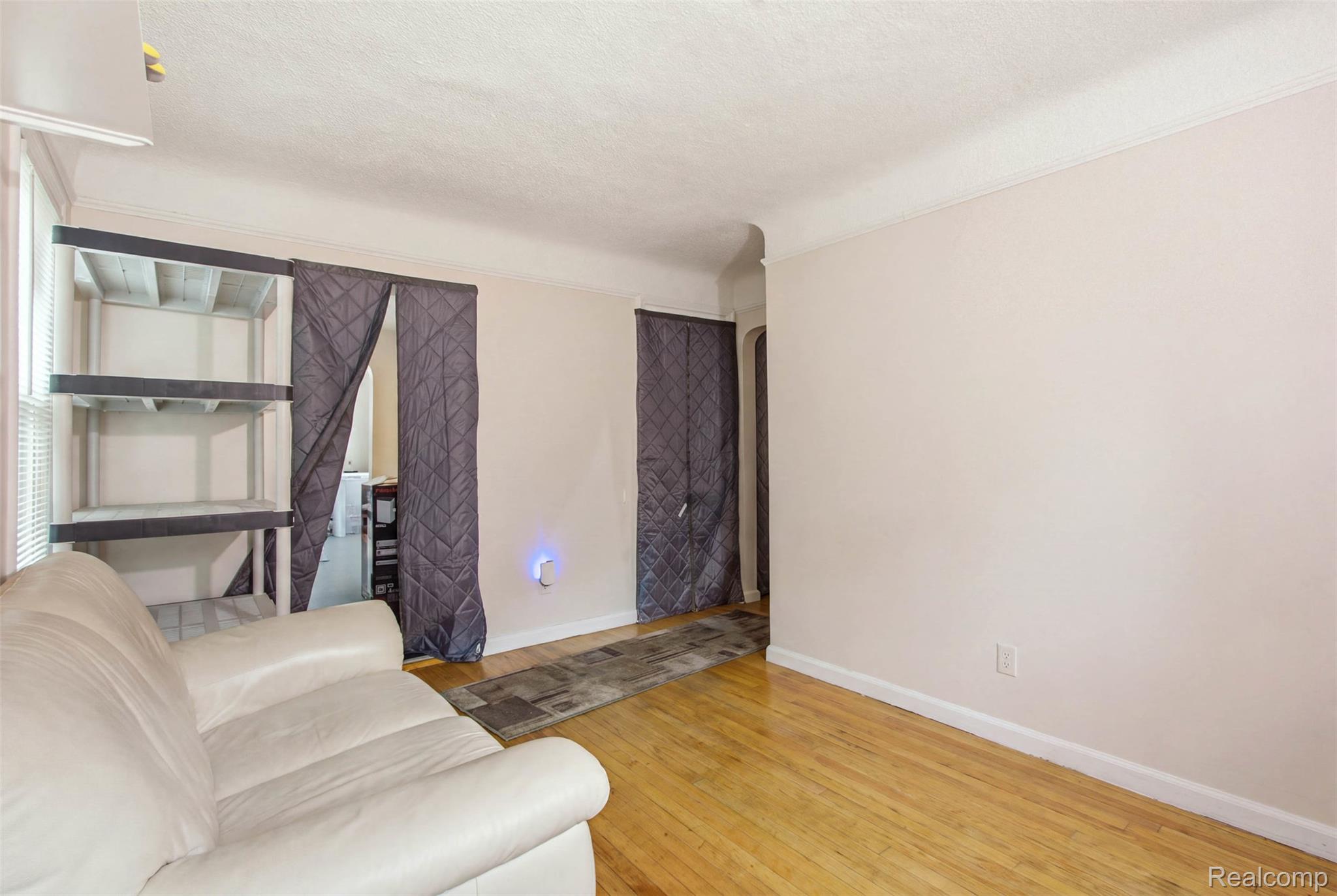 20258 Joann Street Property Photo 4
