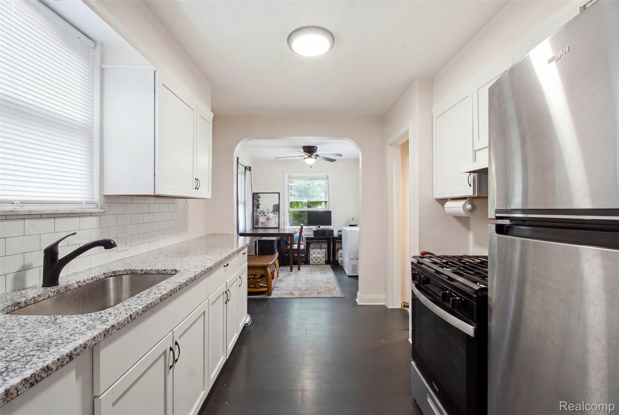 20258 Joann Street Property Photo 5