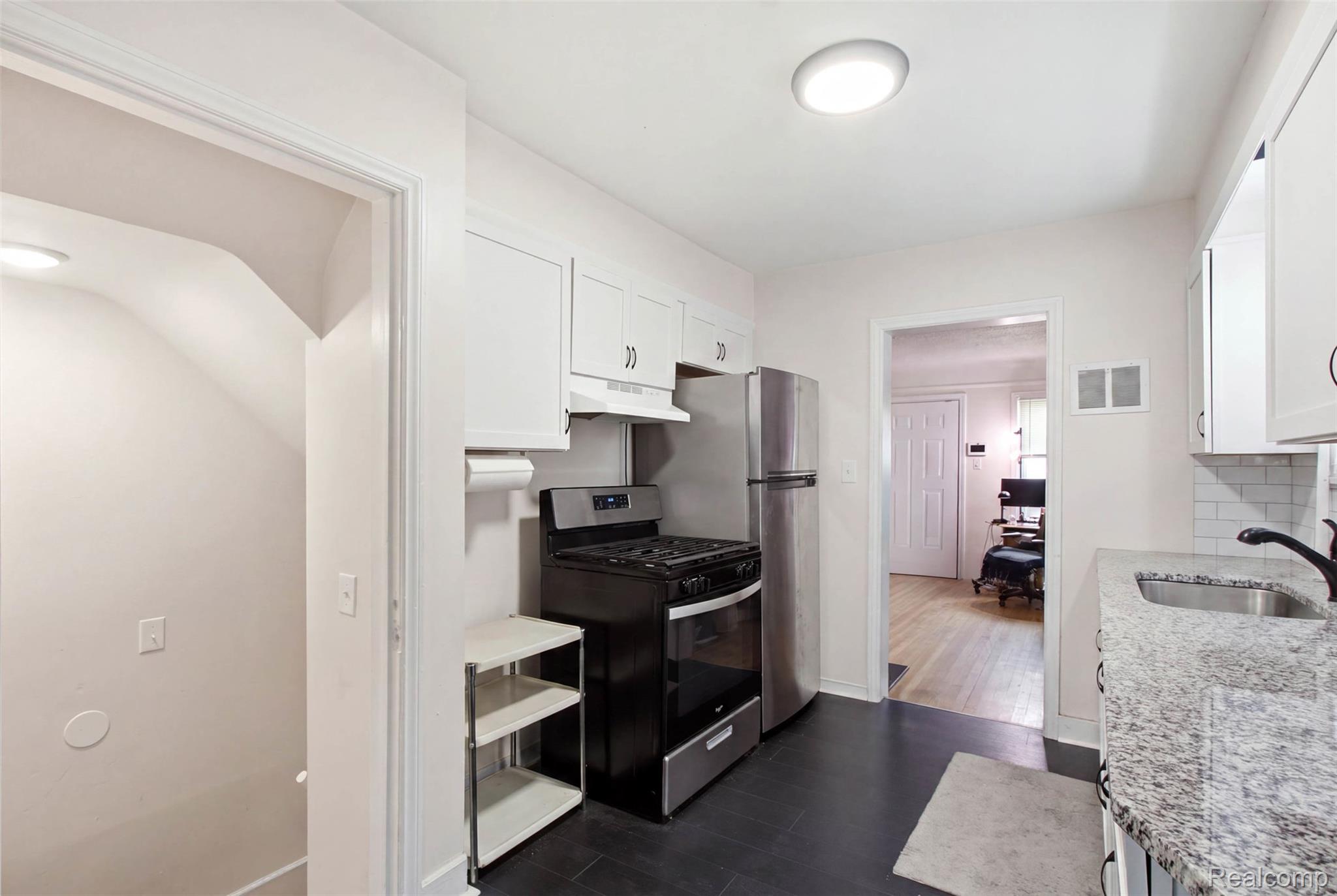 20258 Joann Street Property Photo 7