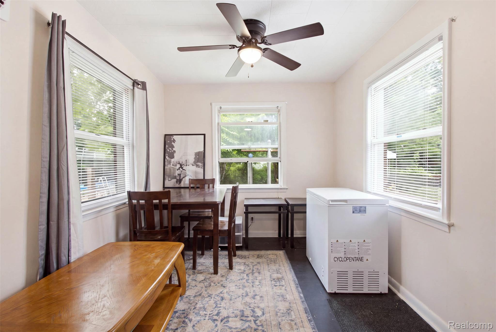 20258 Joann Street Property Photo 8