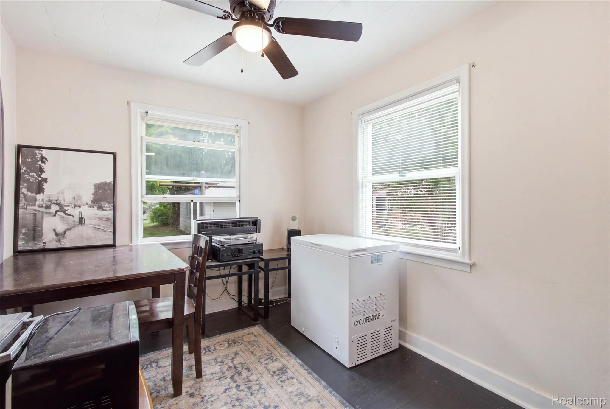 20258 Joann Street Property Photo 9