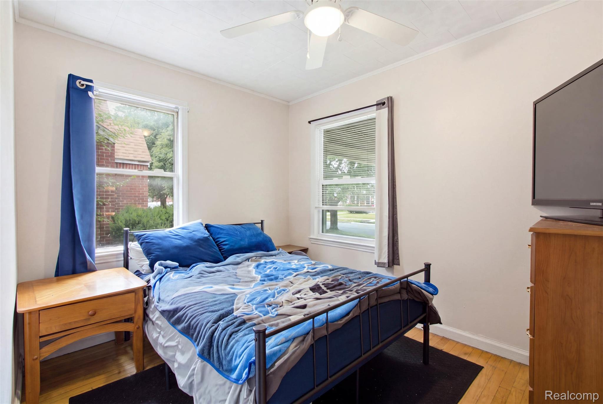 20258 Joann Street Property Photo 10