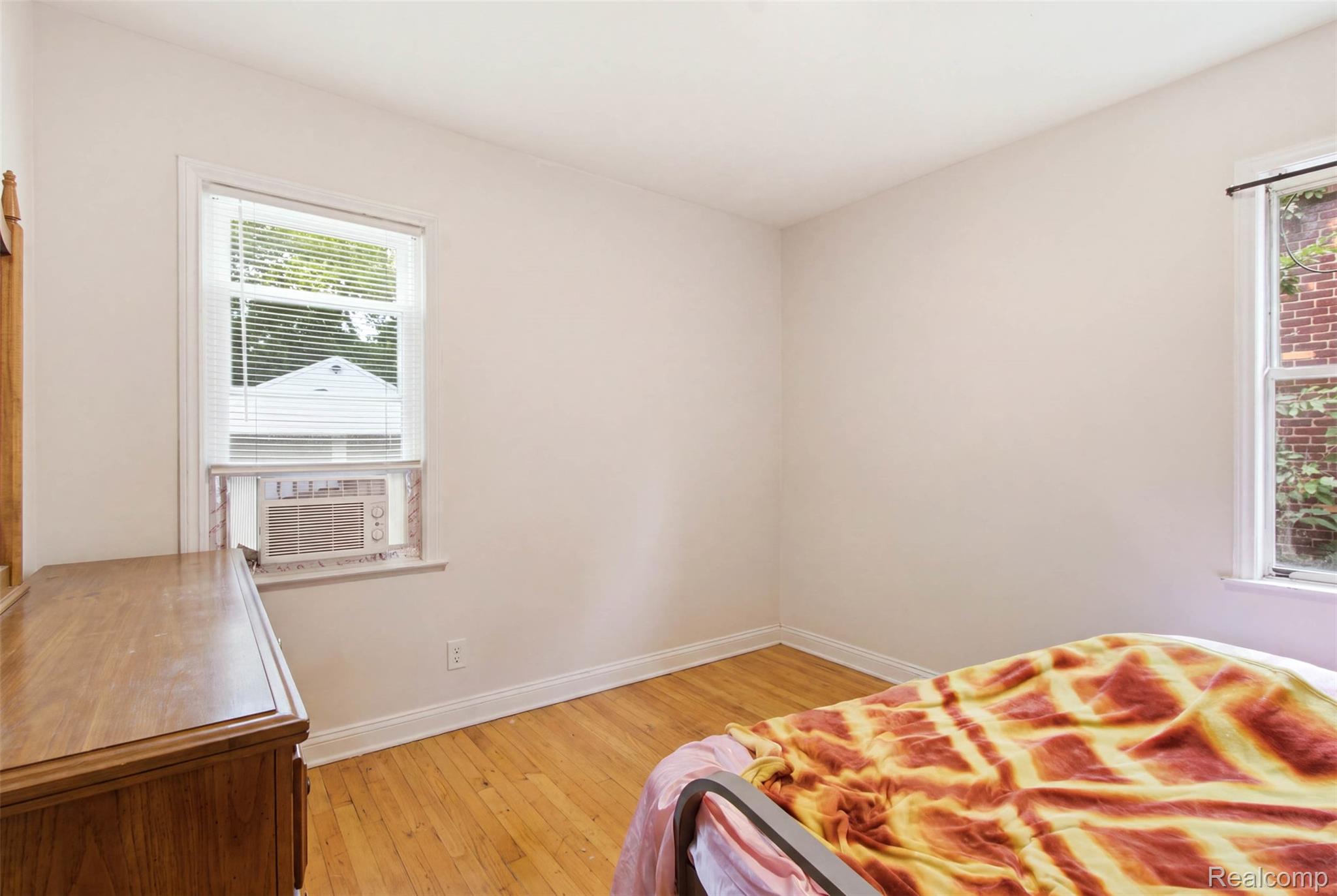 20258 Joann Street Property Photo 11