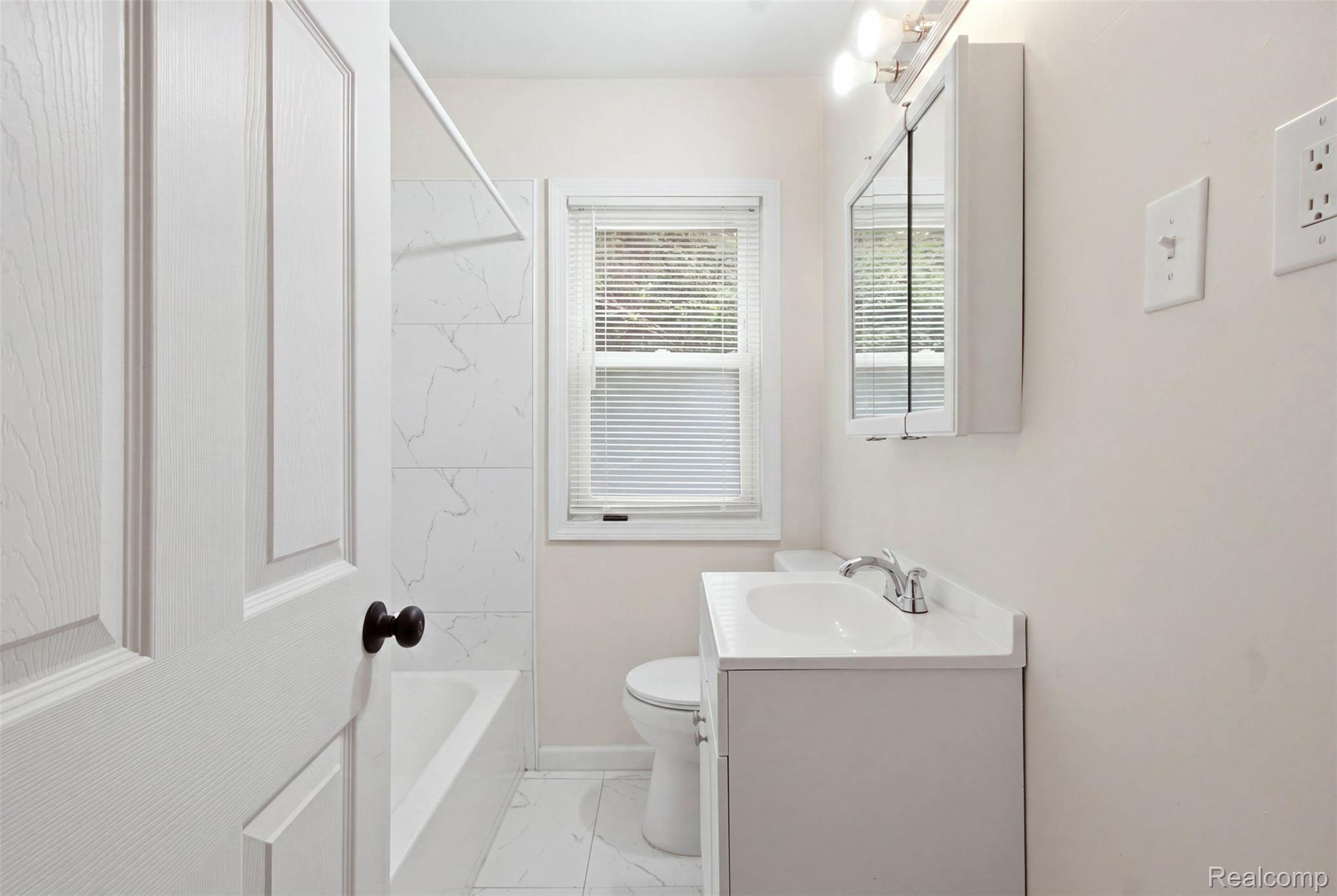 20258 Joann Street Property Photo 12
