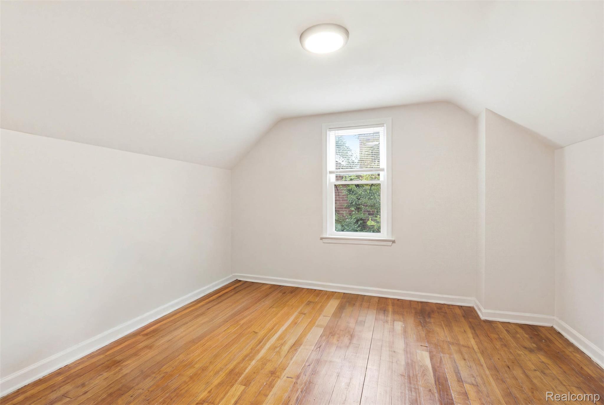 20258 Joann Street Property Photo 13