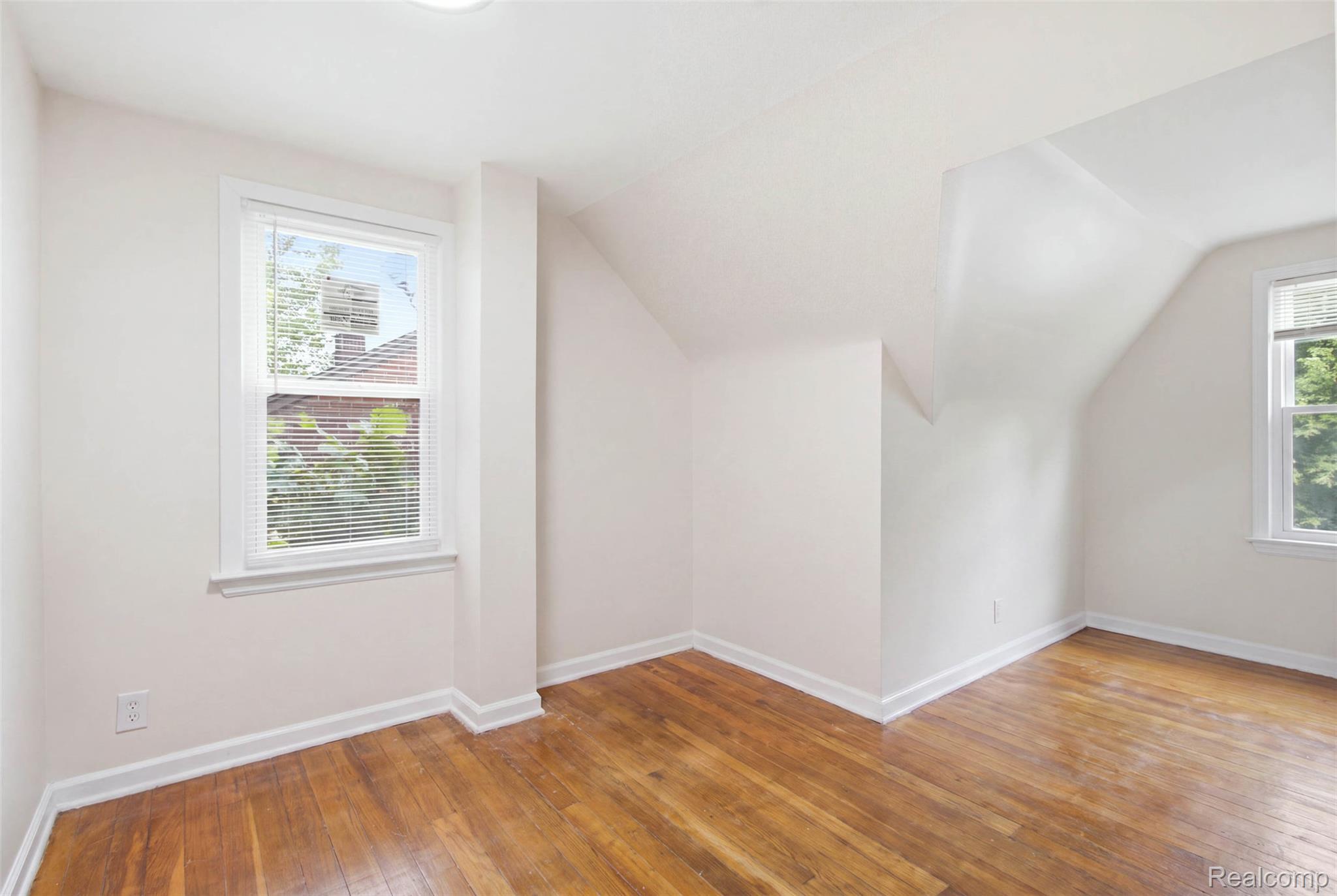 20258 Joann Street Property Photo 14
