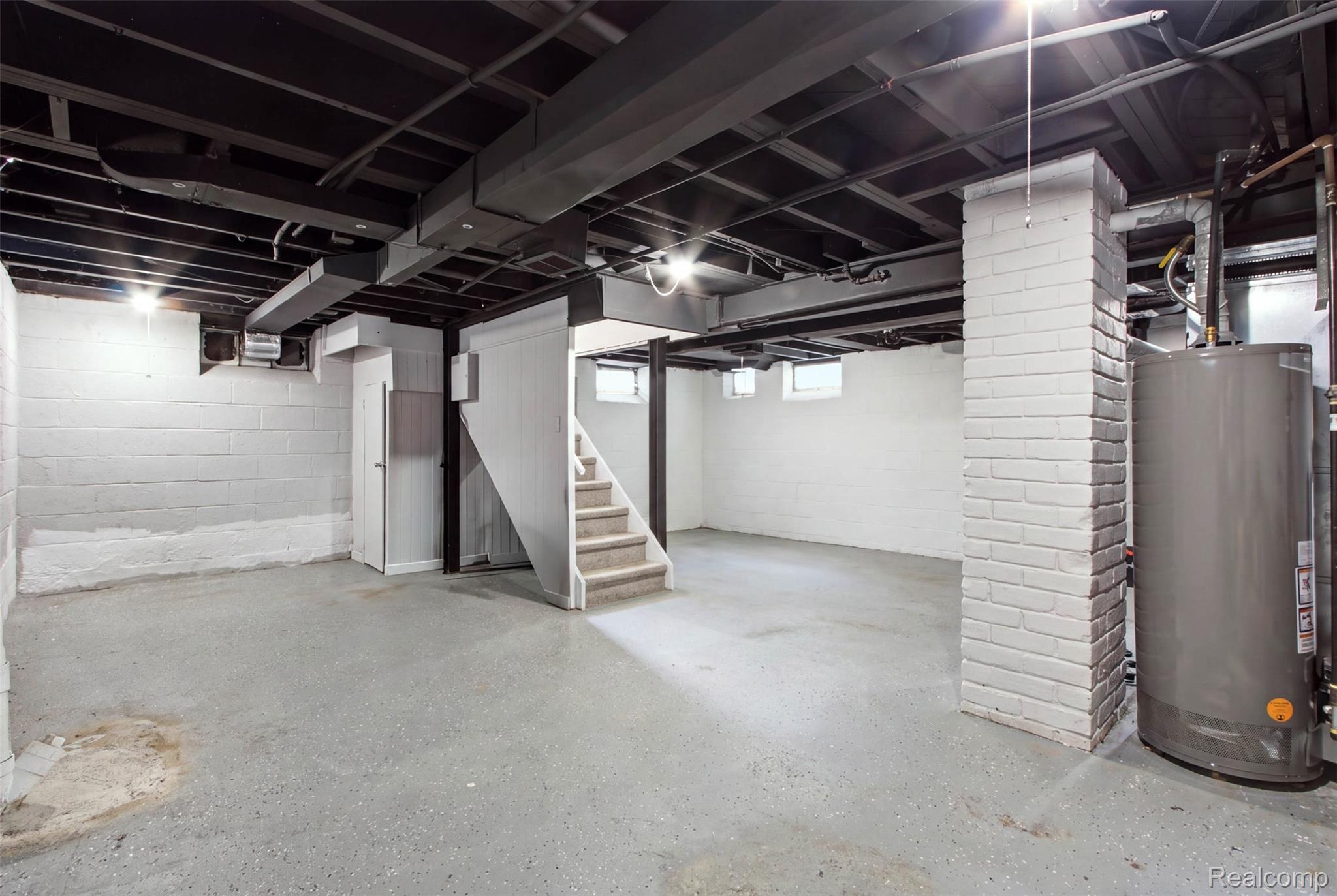 20258 Joann Street Property Photo 15