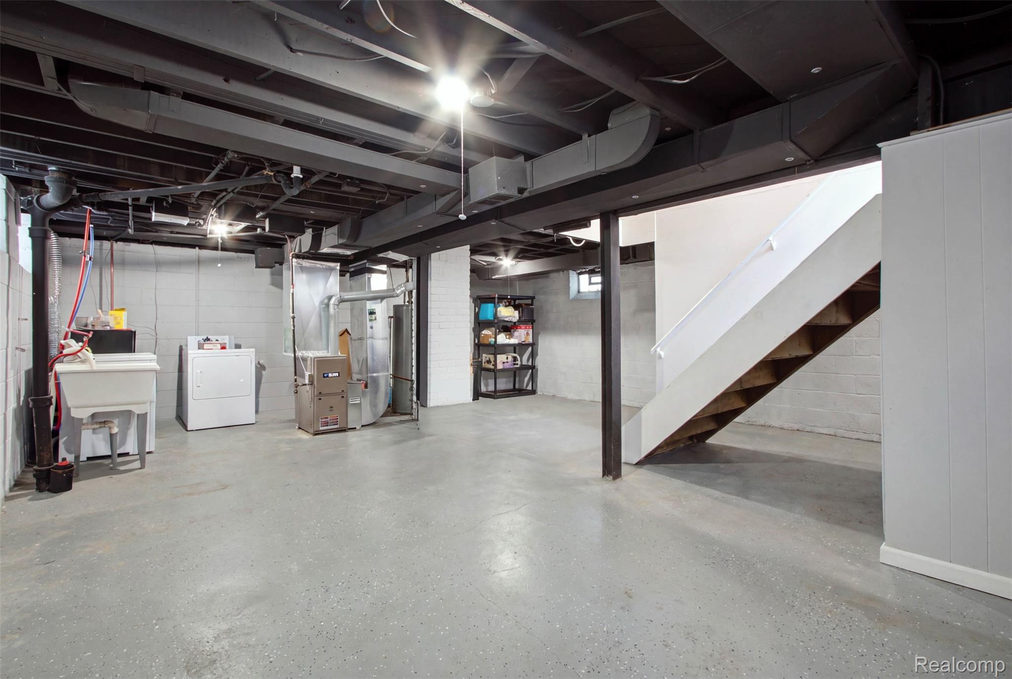 20258 Joann Street Property Photo 16