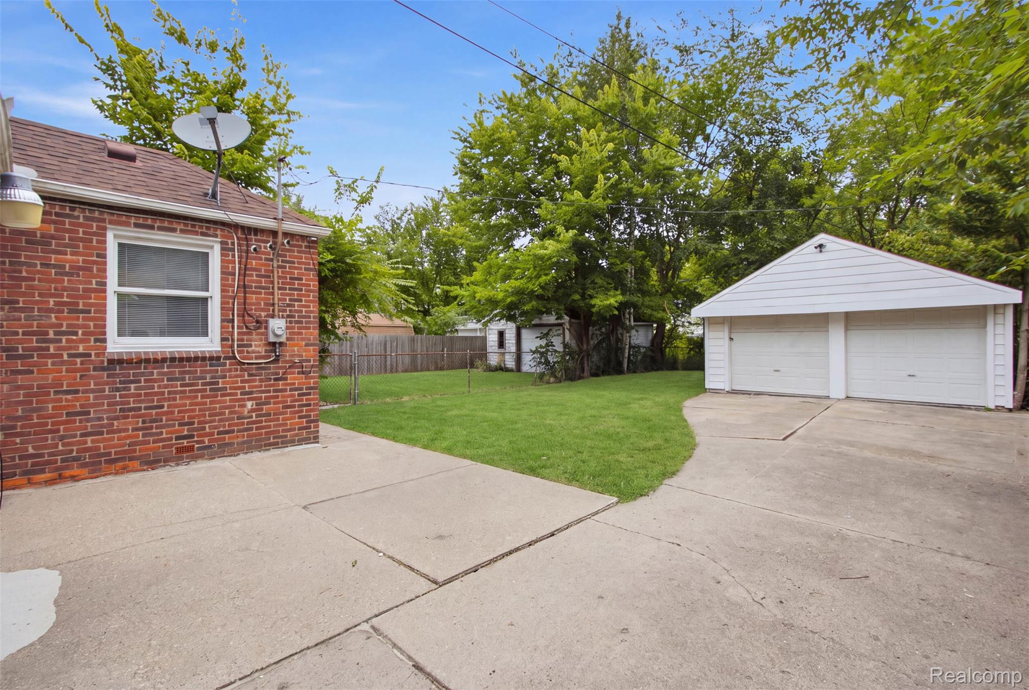 20258 Joann Street Property Photo 17