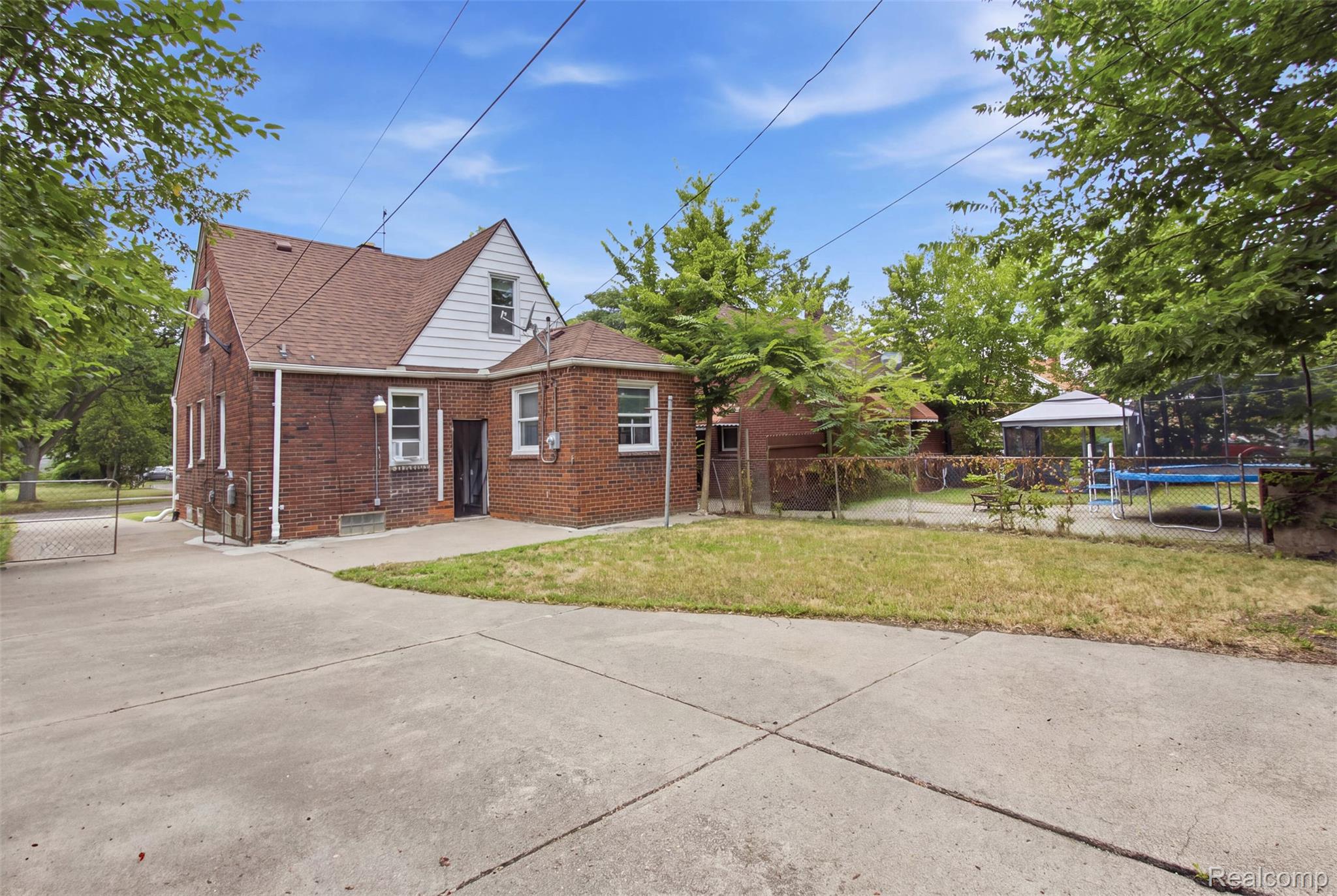 20258 Joann Street Property Photo 18
