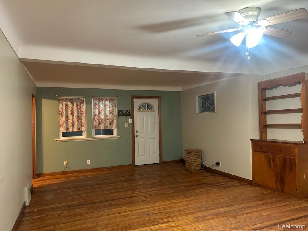 228 Borland Court Property Photo 2