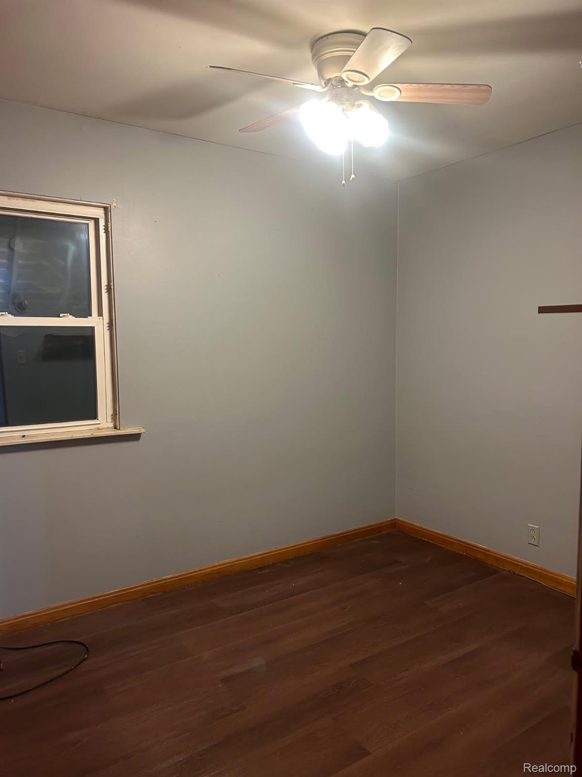 228 Borland Court Property Photo 7
