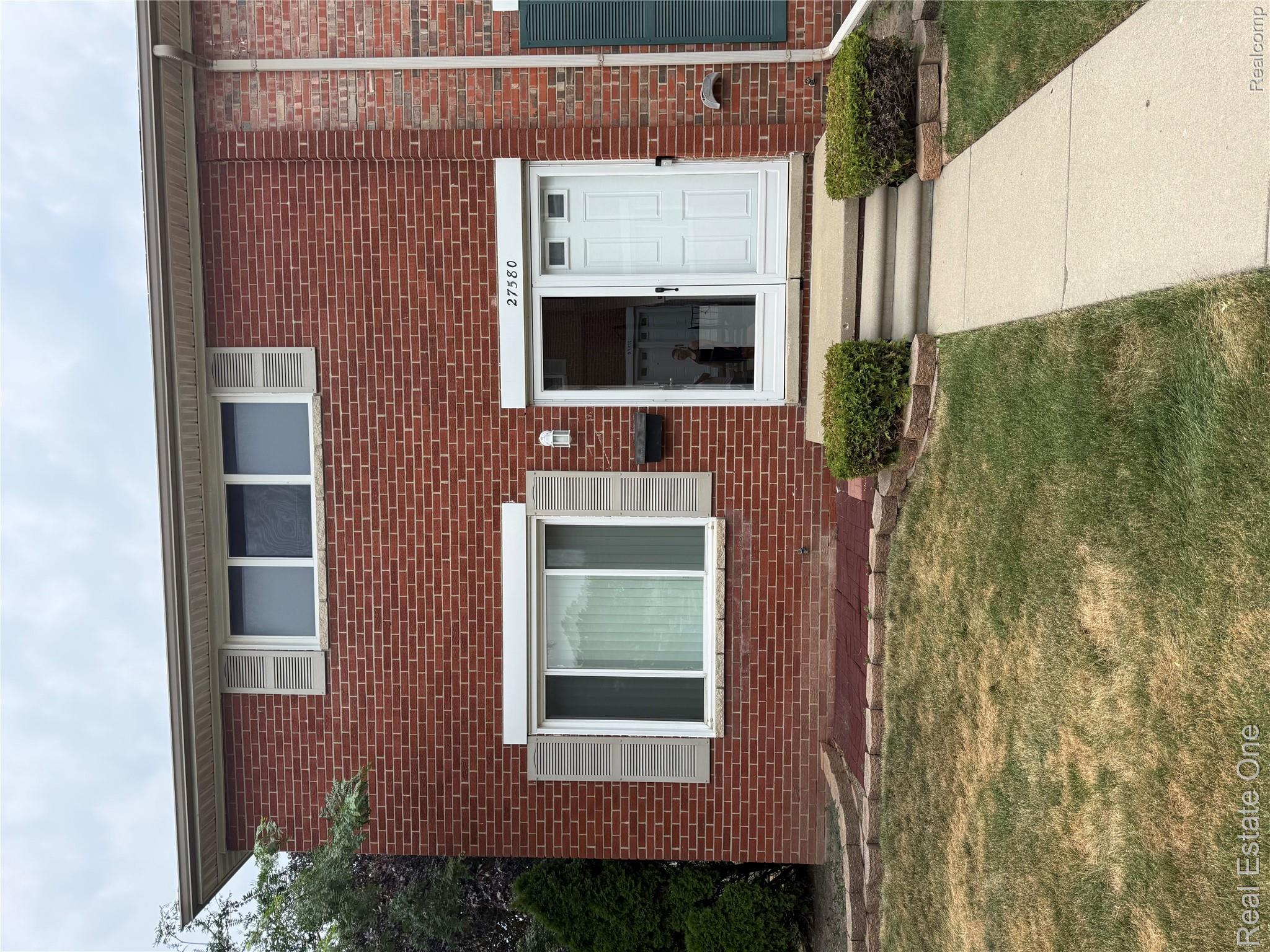 27580 Marcia Ave Unit#165f Property Photo 1