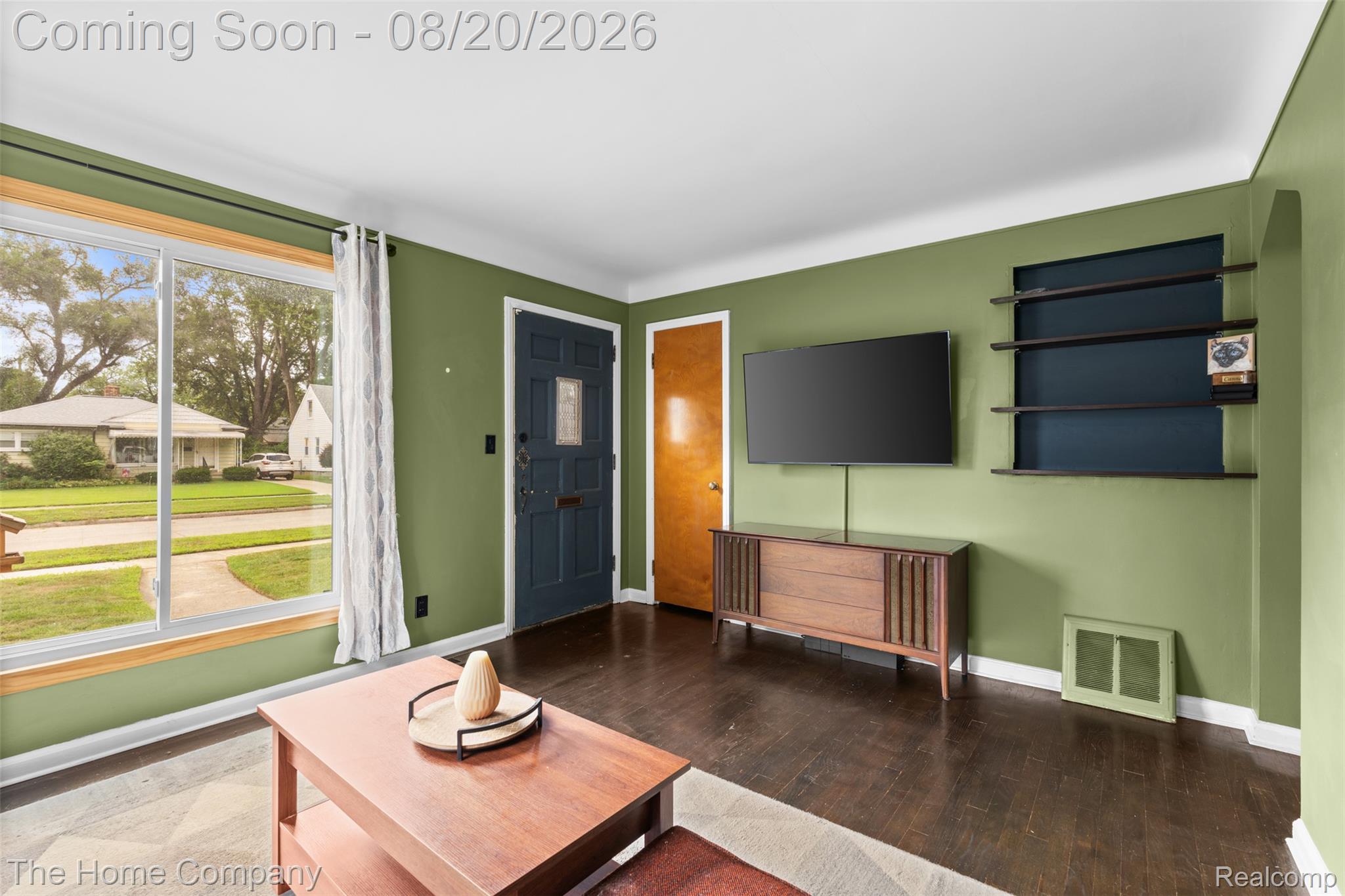 12924 Norborne Property Photo 8