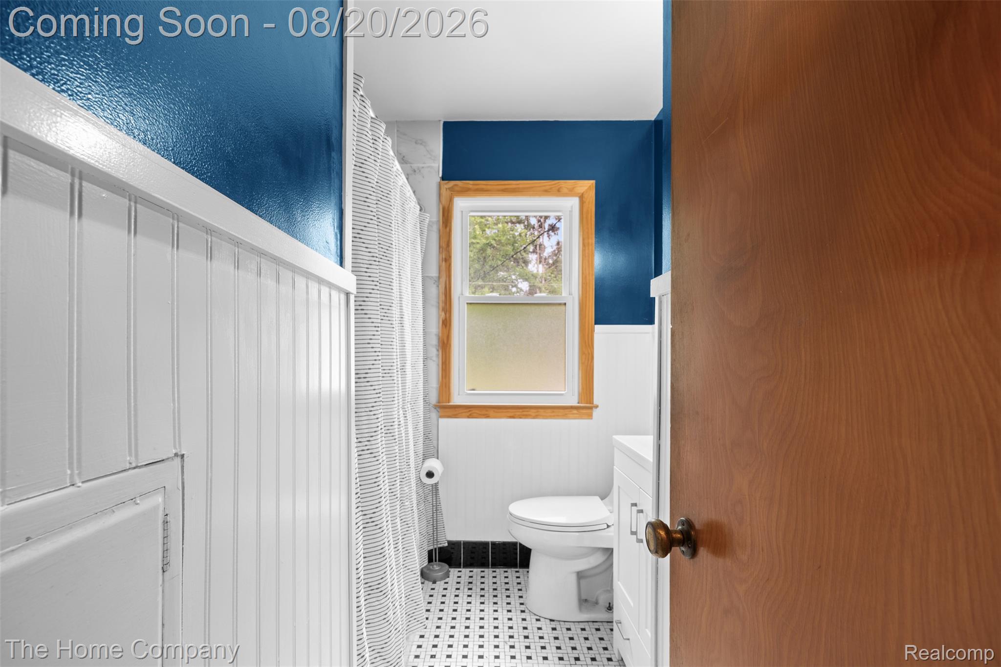 12924 Norborne Property Photo 10