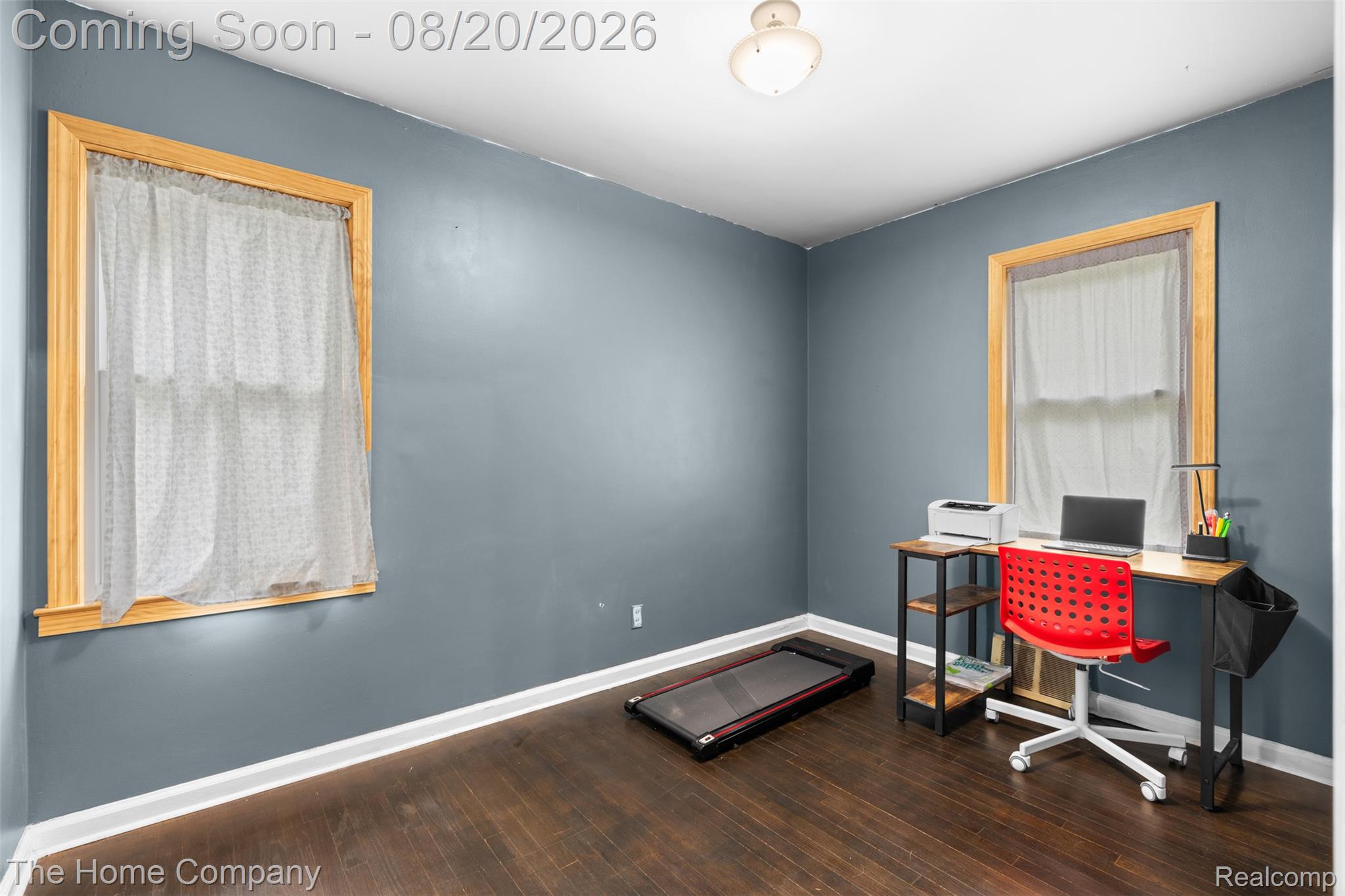 12924 Norborne Property Photo 11