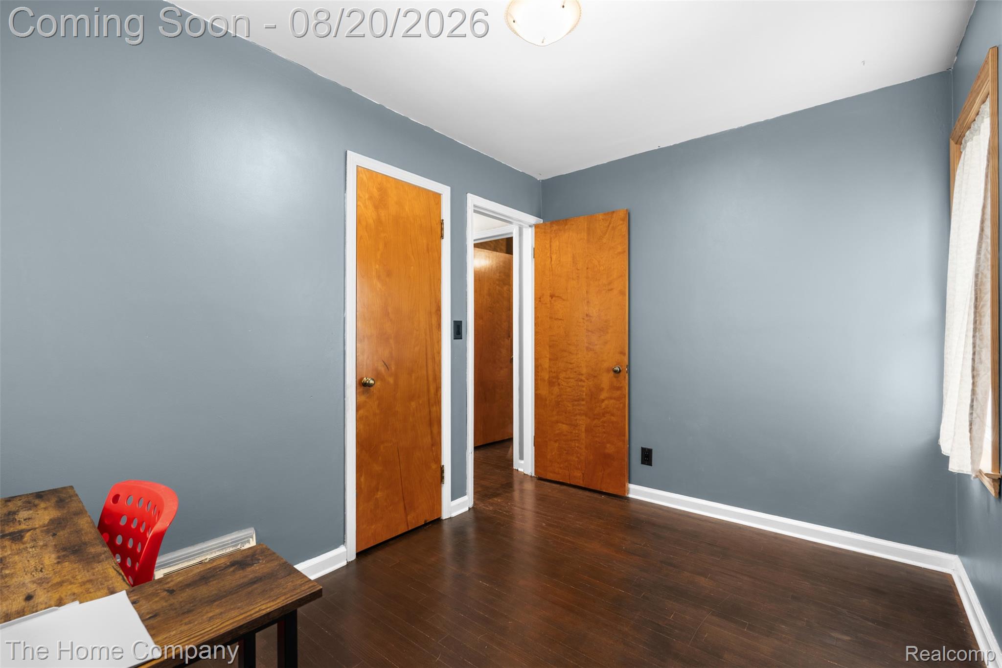 12924 Norborne Property Photo 12