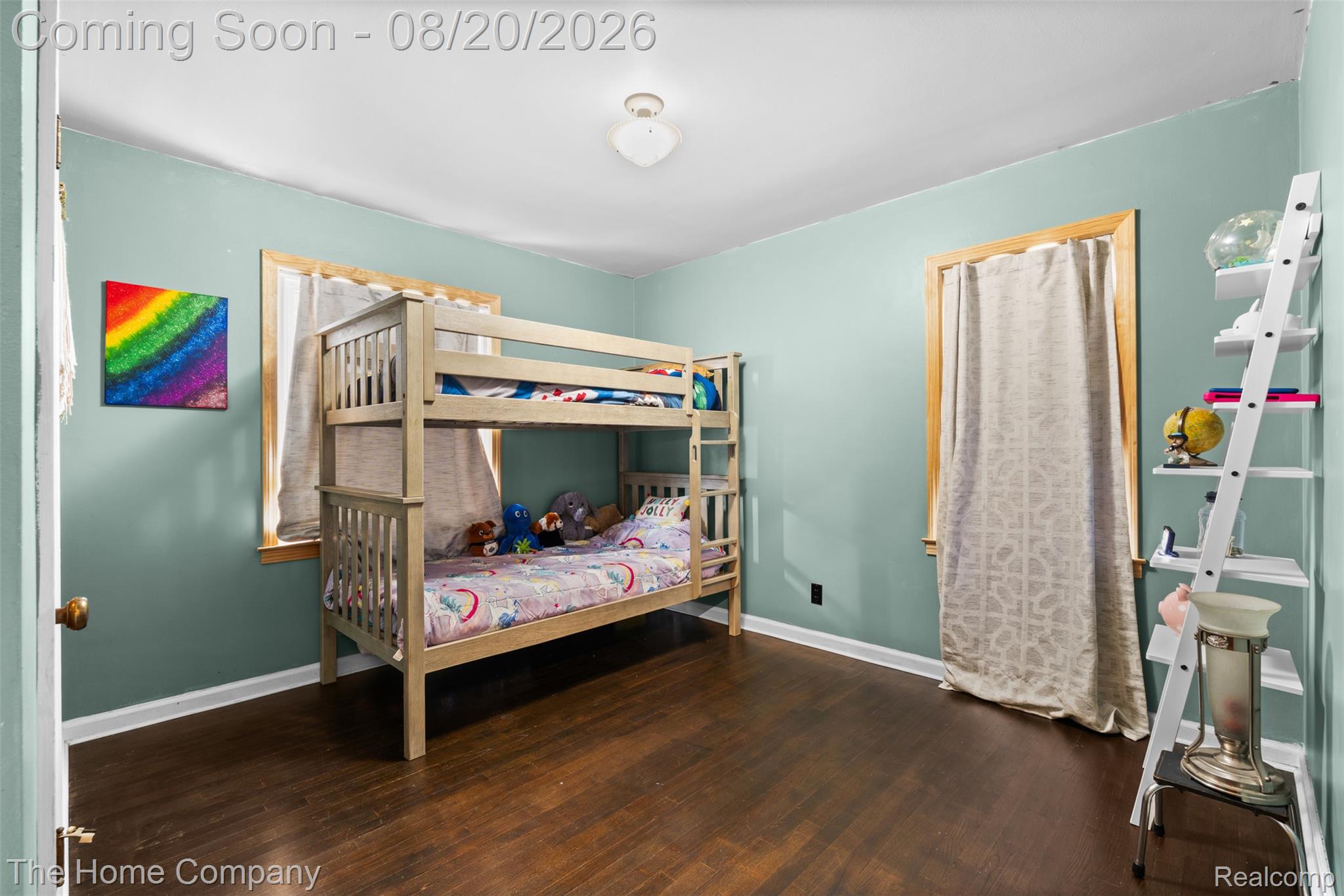 12924 Norborne Property Photo 13