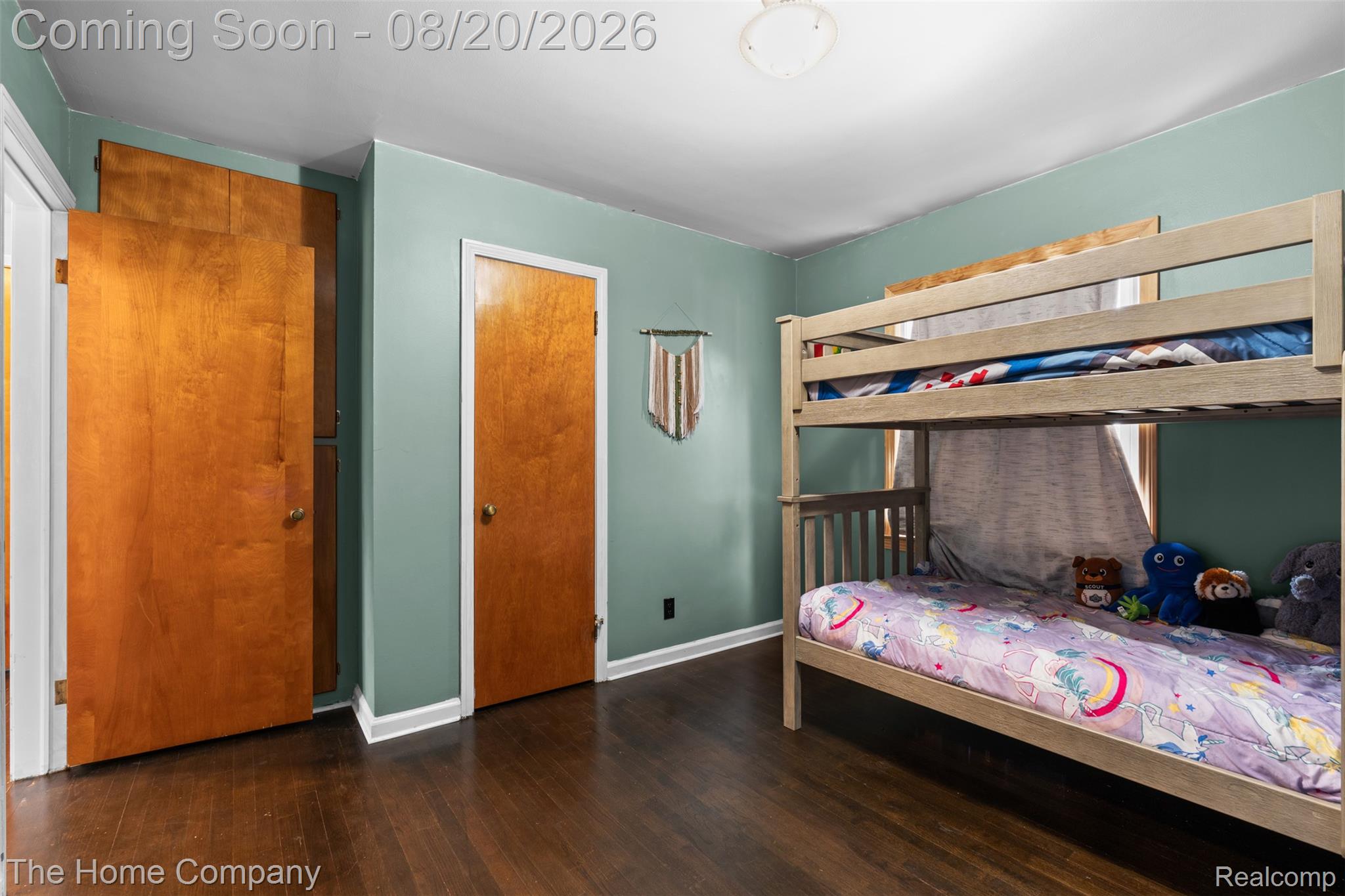 12924 Norborne Property Photo 14