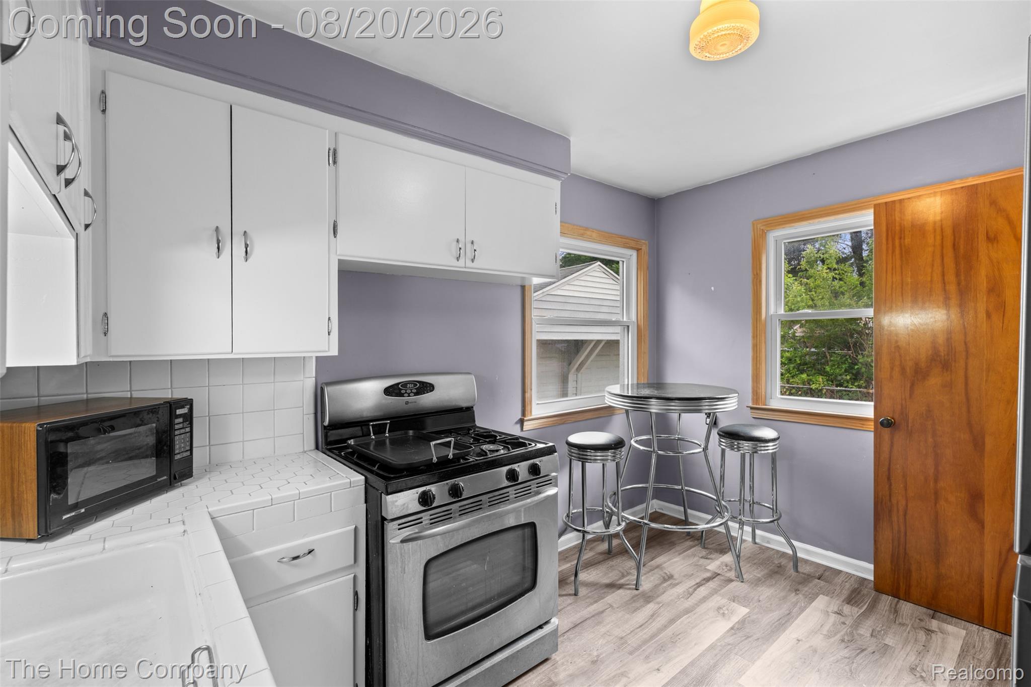 12924 Norborne Property Photo 15