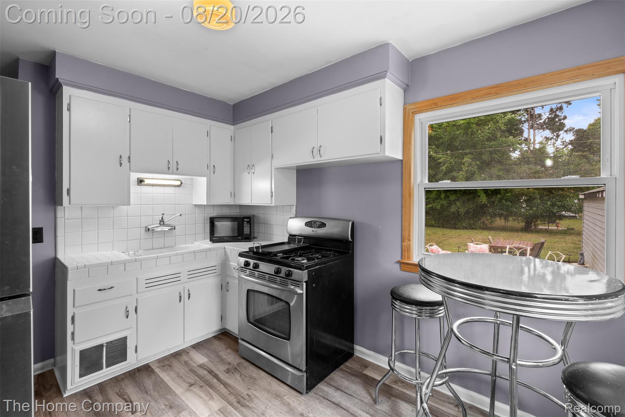 12924 Norborne Property Photo 16