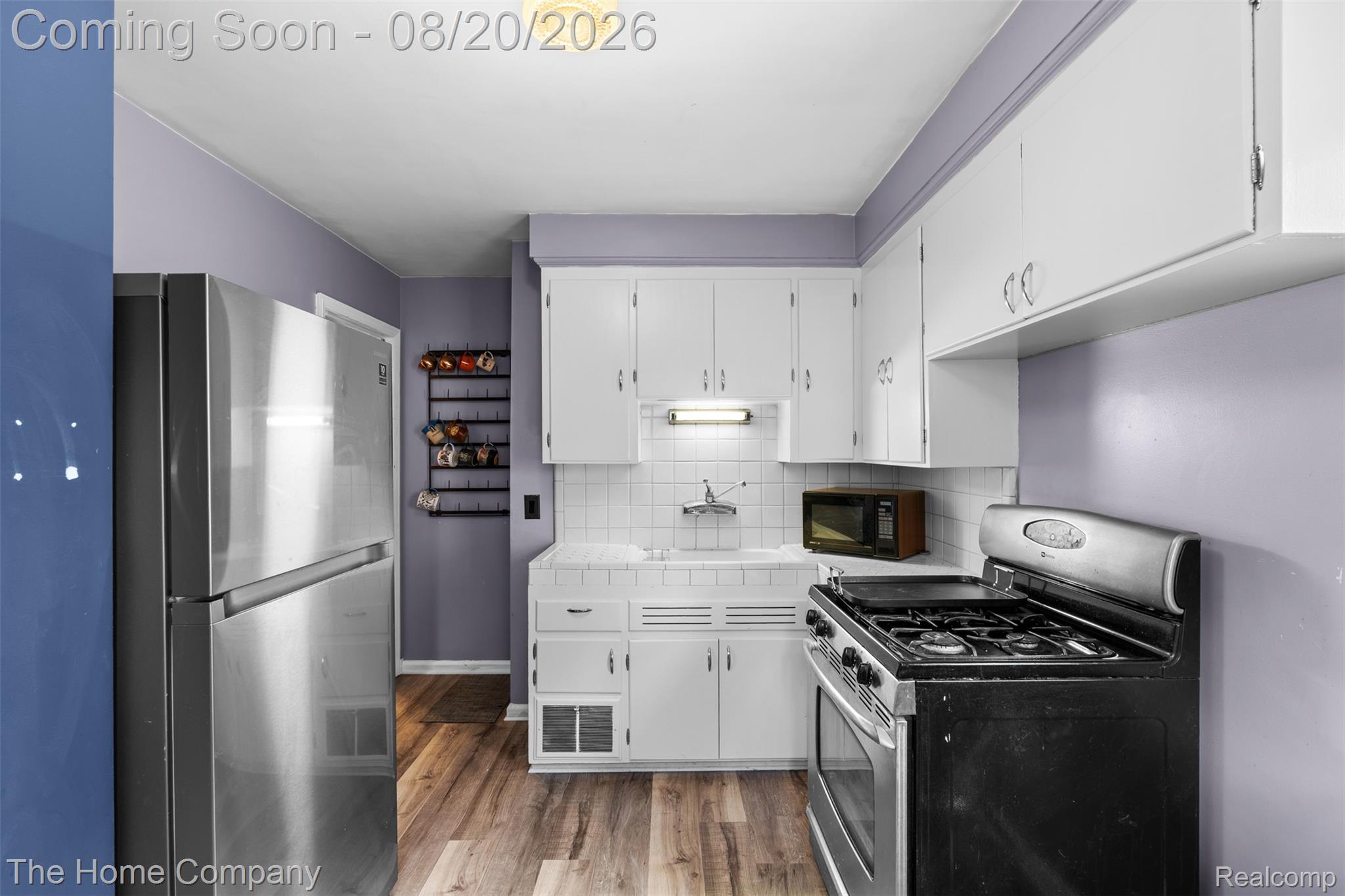 12924 Norborne Property Photo 17