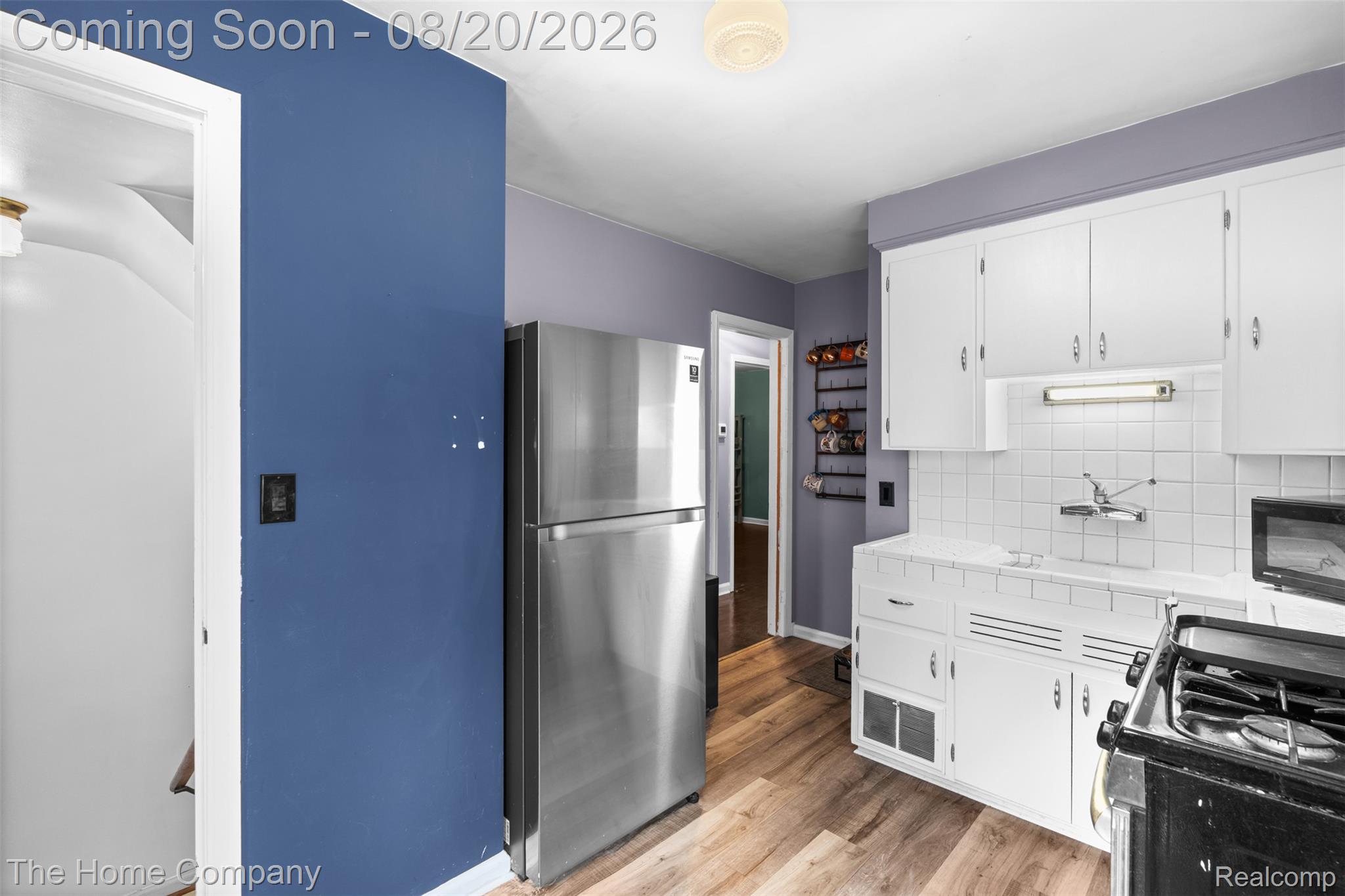 12924 Norborne Property Photo 18