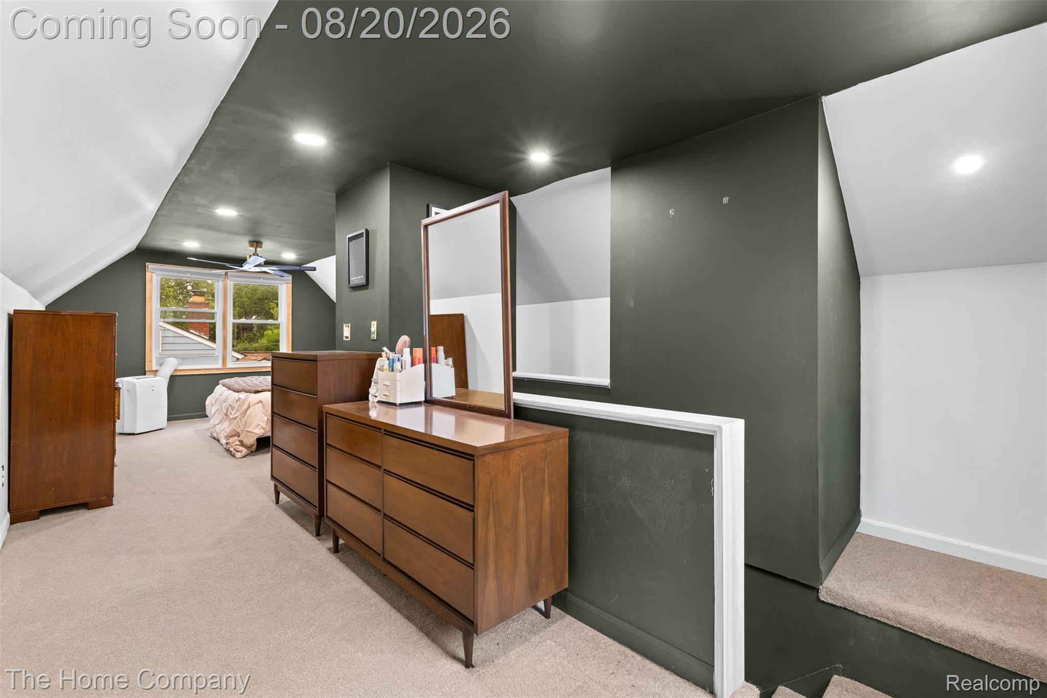 12924 Norborne Property Photo 19