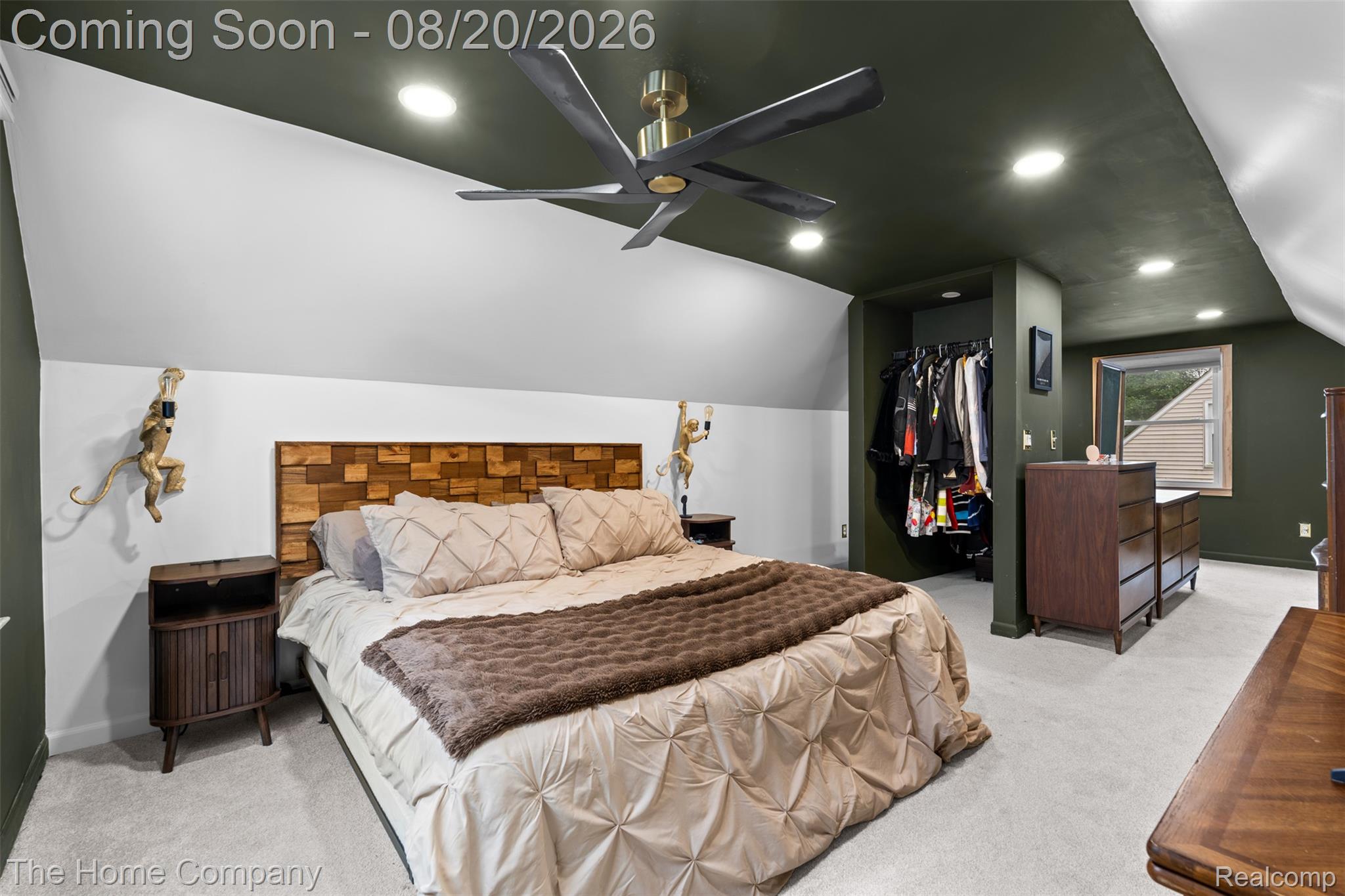 12924 Norborne Property Photo 20