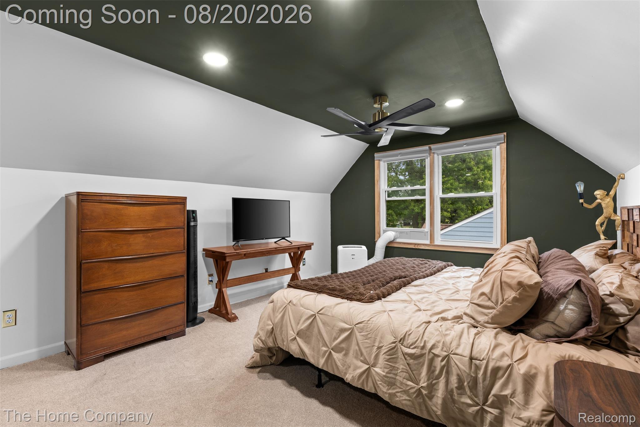 12924 Norborne Property Photo 21