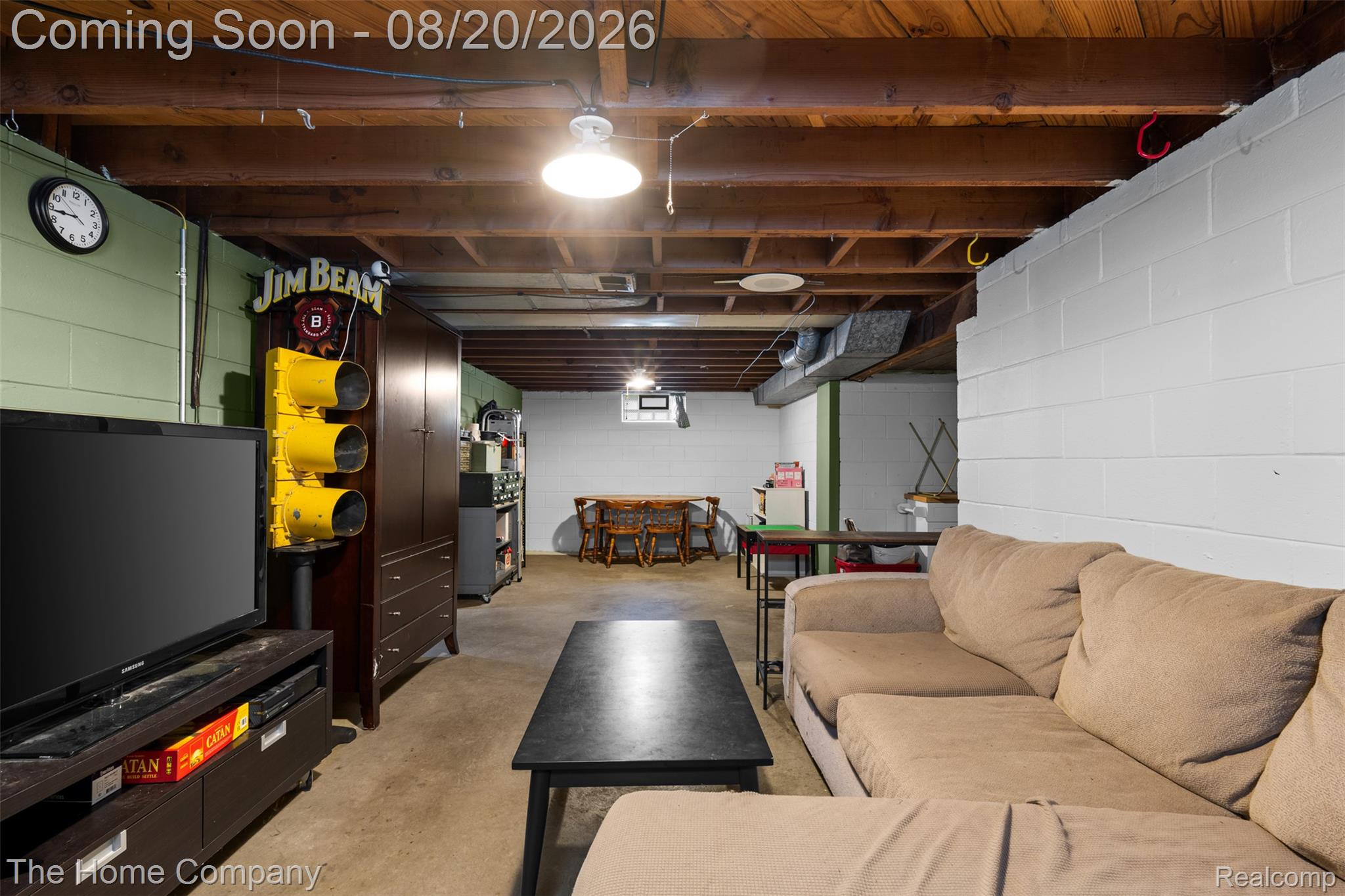 12924 Norborne Property Photo 22