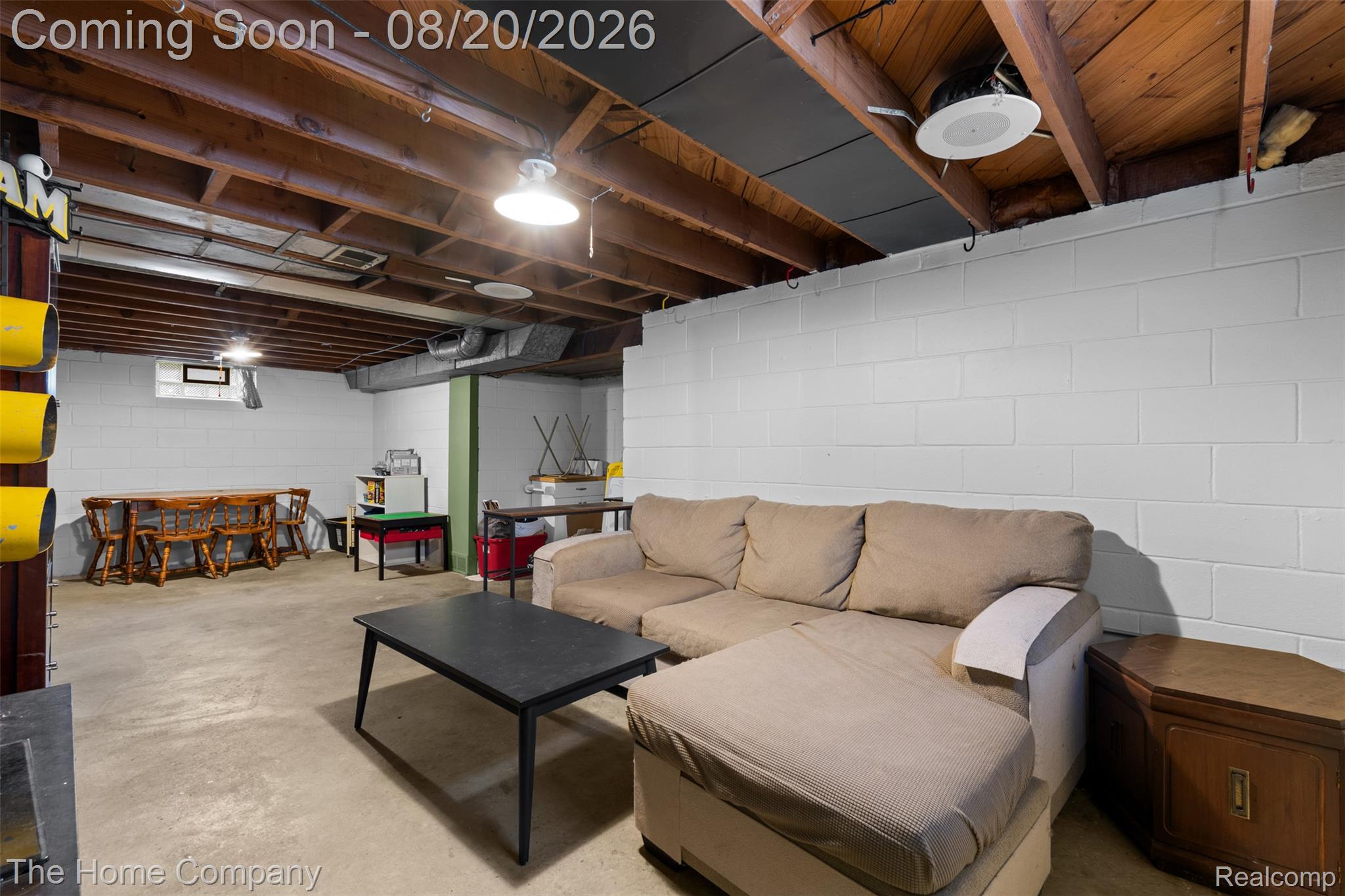 12924 Norborne Property Photo 23