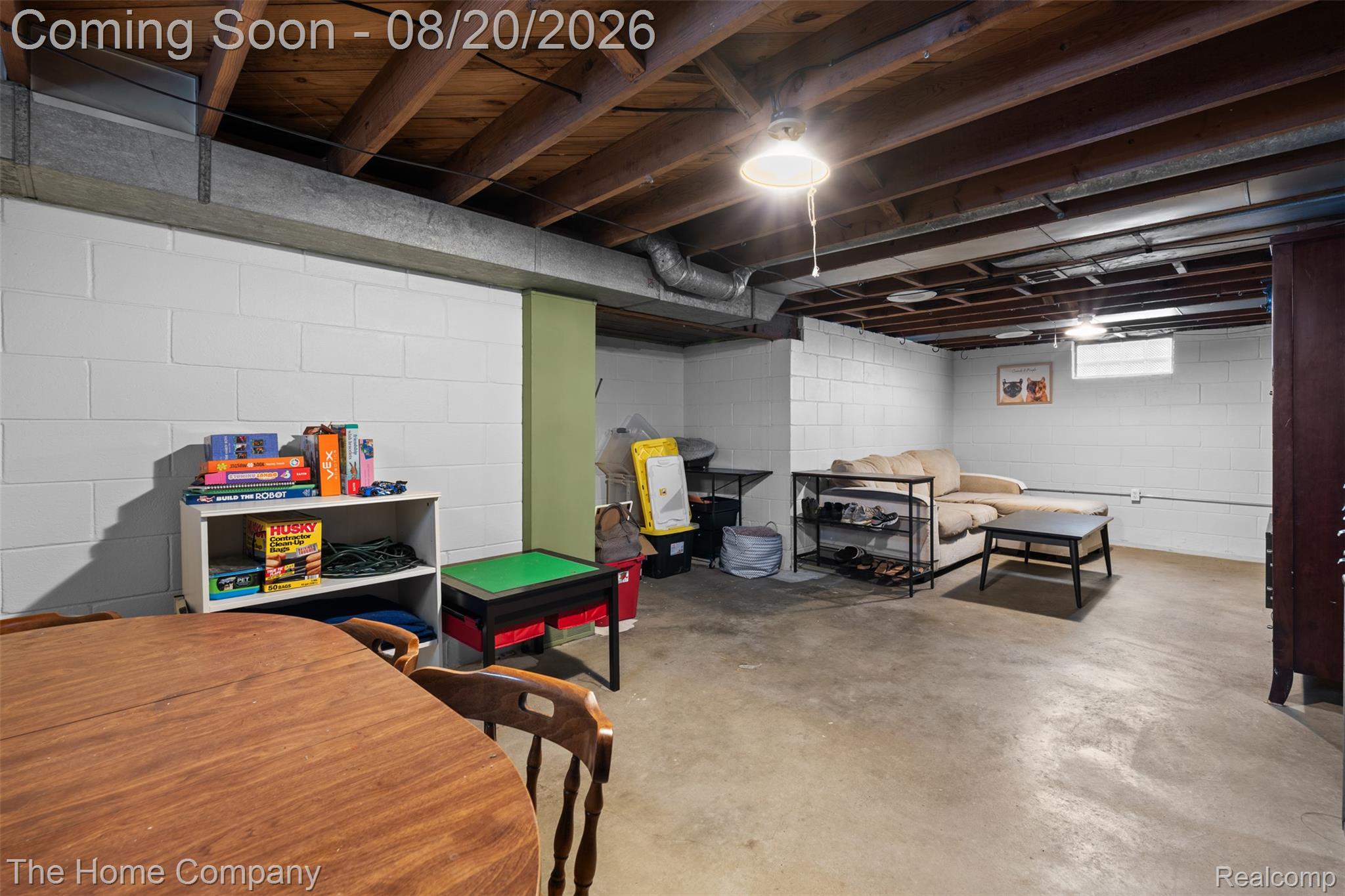 12924 Norborne Property Photo 24