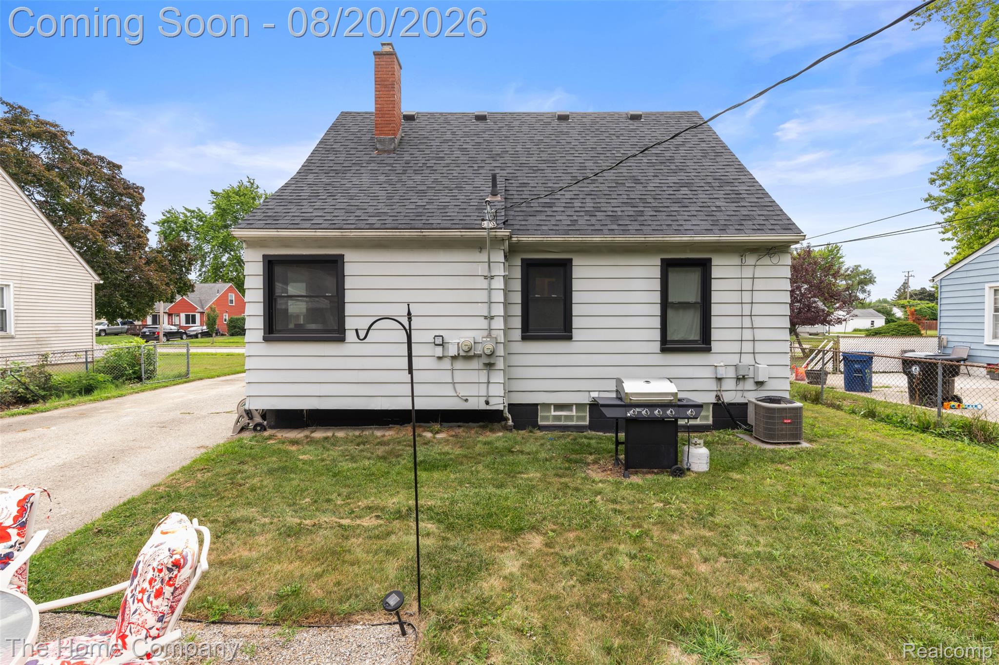 12924 Norborne Property Photo 26