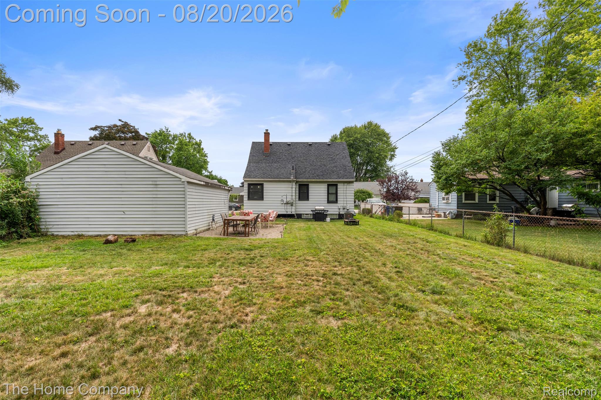 12924 Norborne Property Photo 27