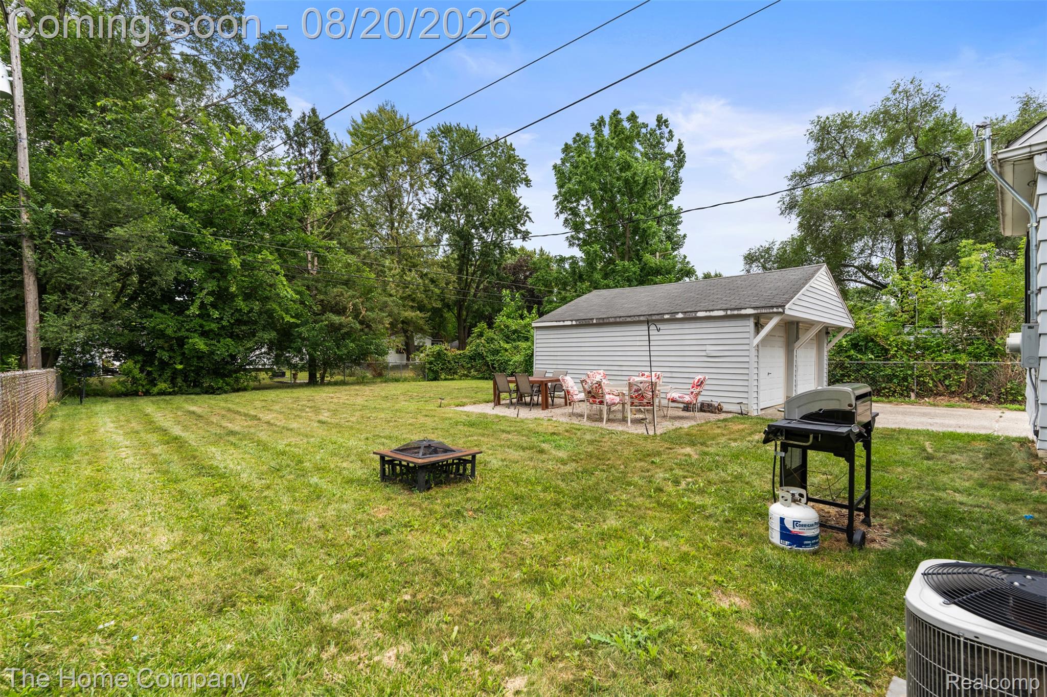 12924 Norborne Property Photo 31