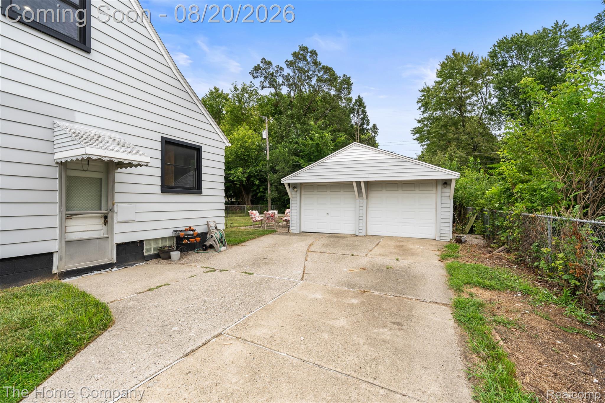 12924 Norborne Property Photo 32