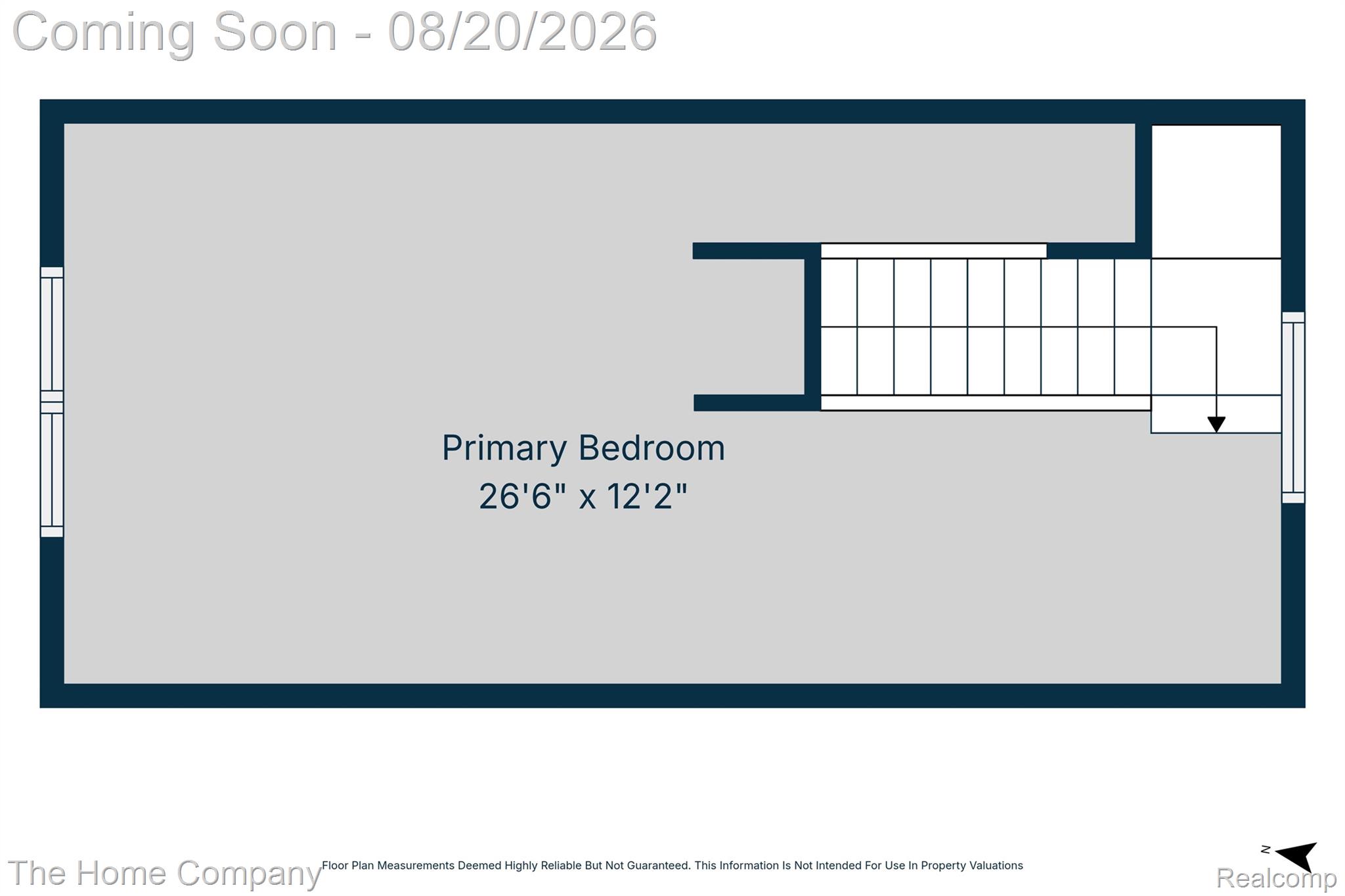 12924 Norborne Property Photo 34