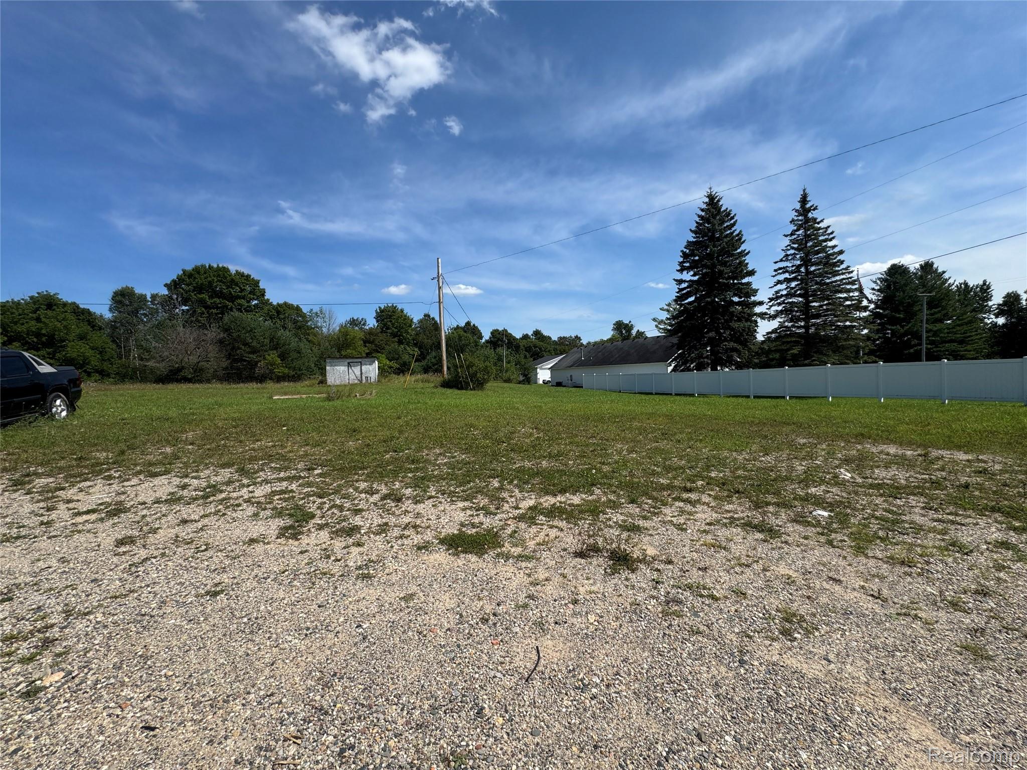 3308 M-33 Property Photo 4