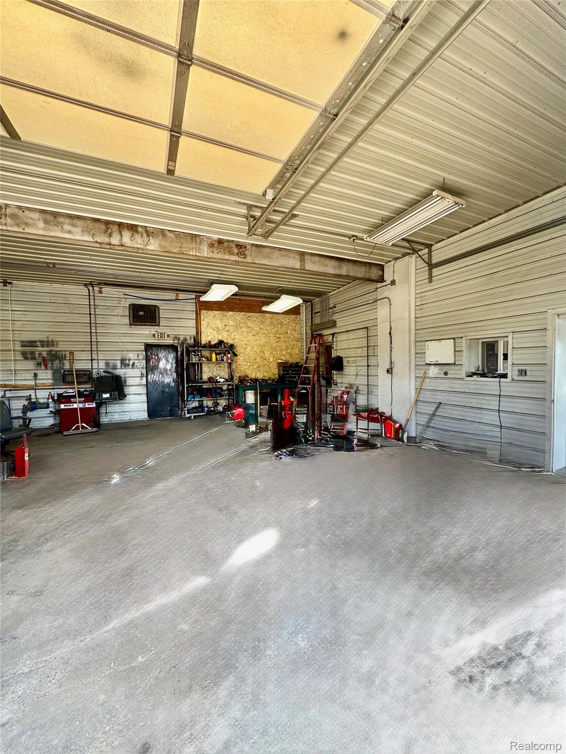 3308 M-33 Property Photo 6