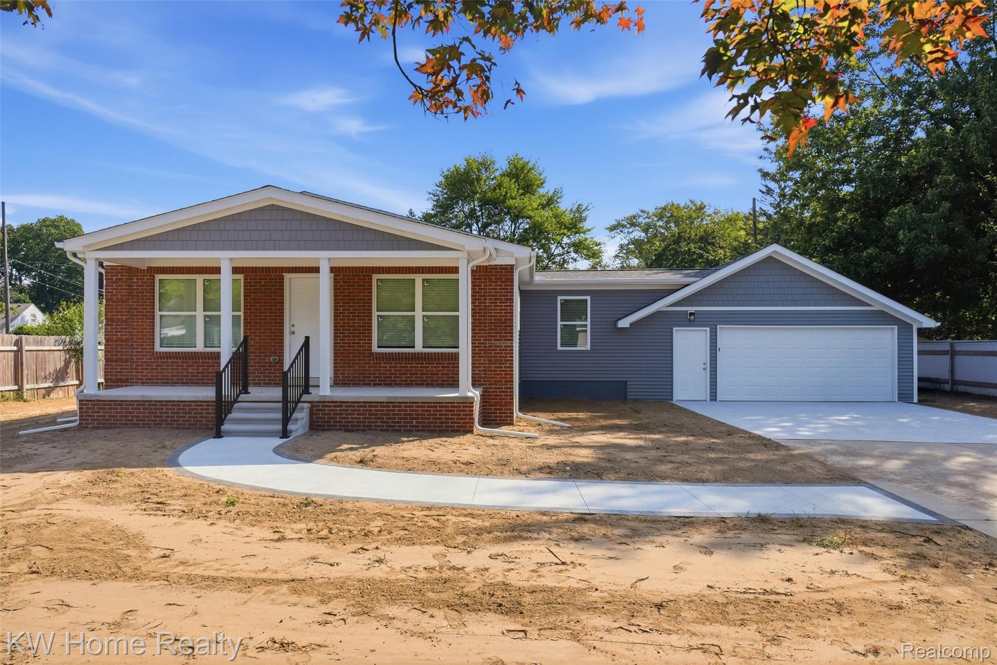 5710 N Karle Street Property Photo 1