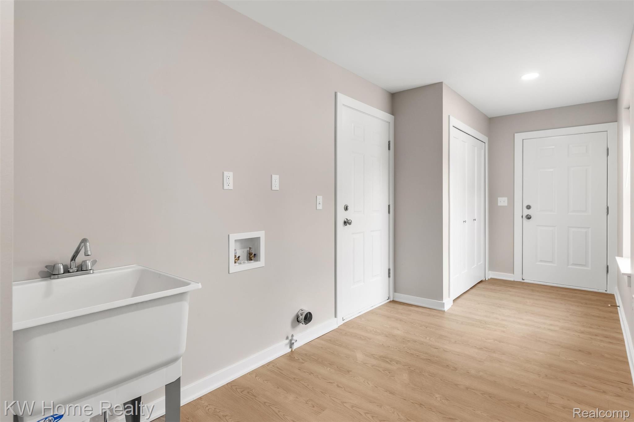 5710 N Karle Street Property Photo 10