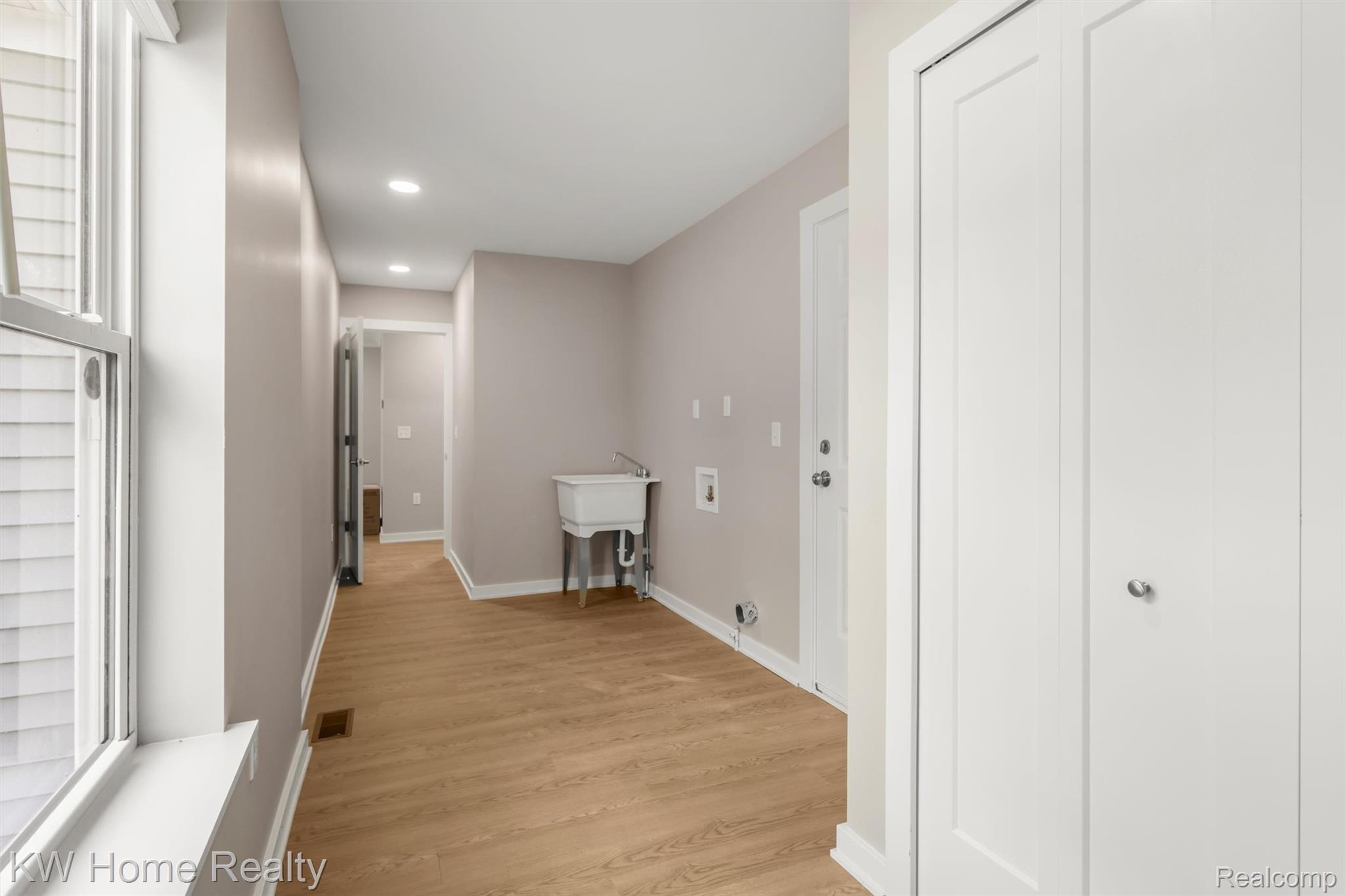5710 N Karle Street Property Photo 11