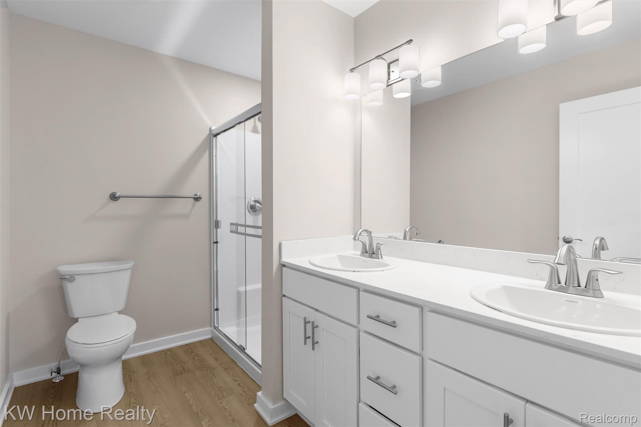 5710 N Karle Street Property Photo 14