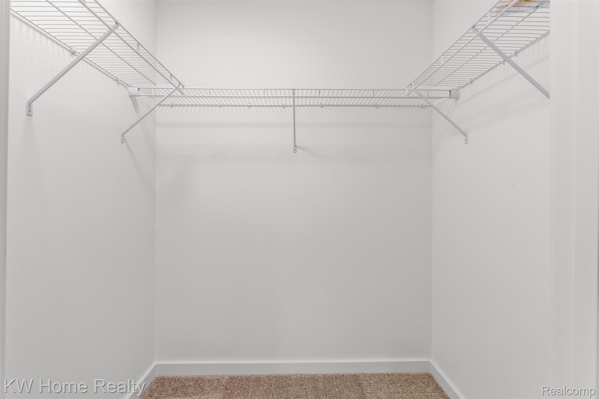 5710 N Karle Street Property Photo 15
