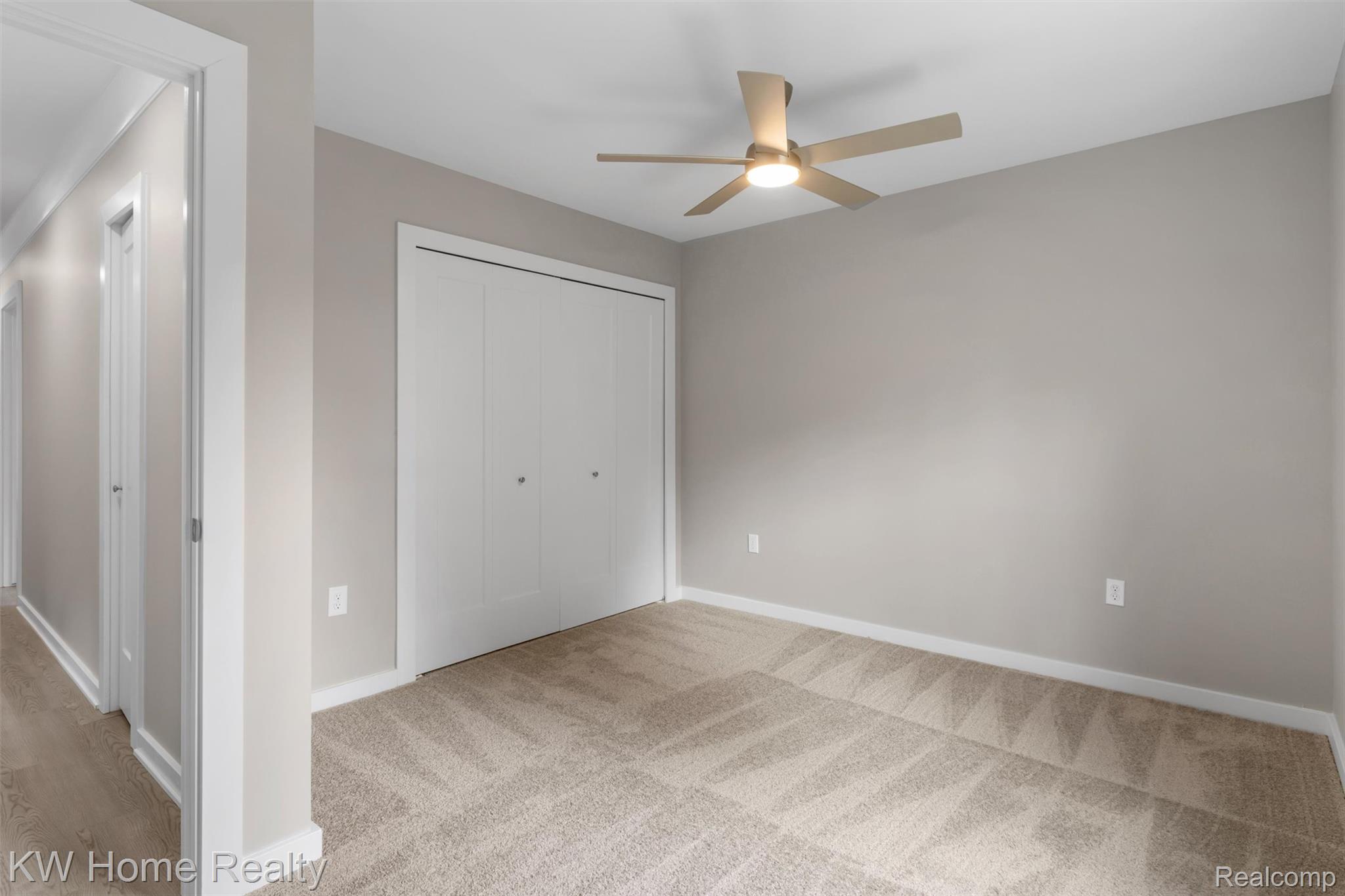 5710 N Karle Street Property Photo 16