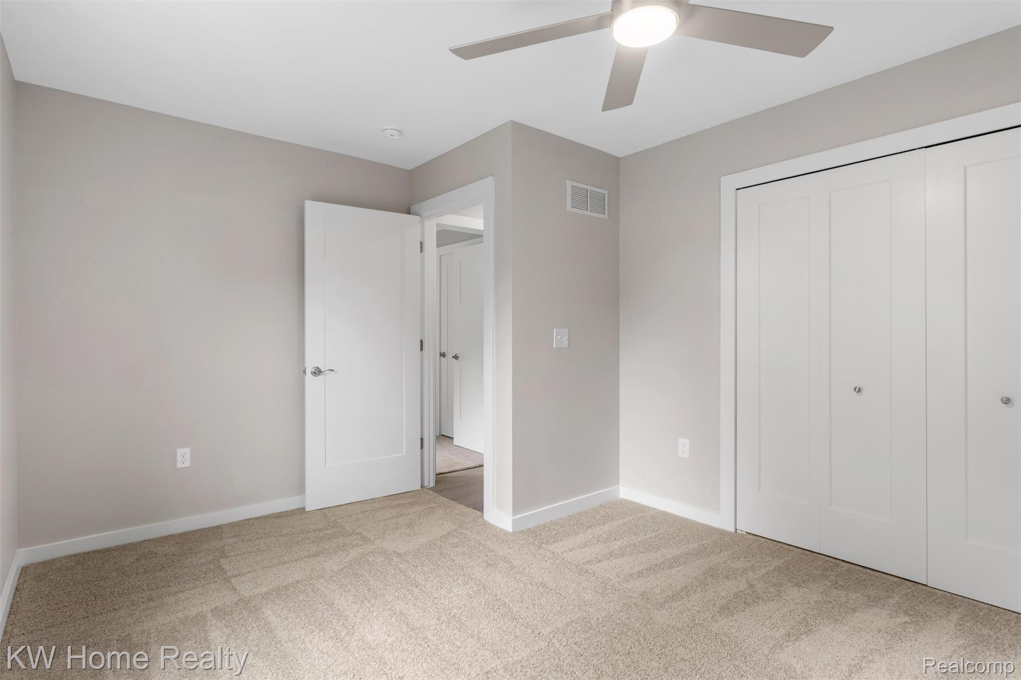 5710 N Karle Street Property Photo 17