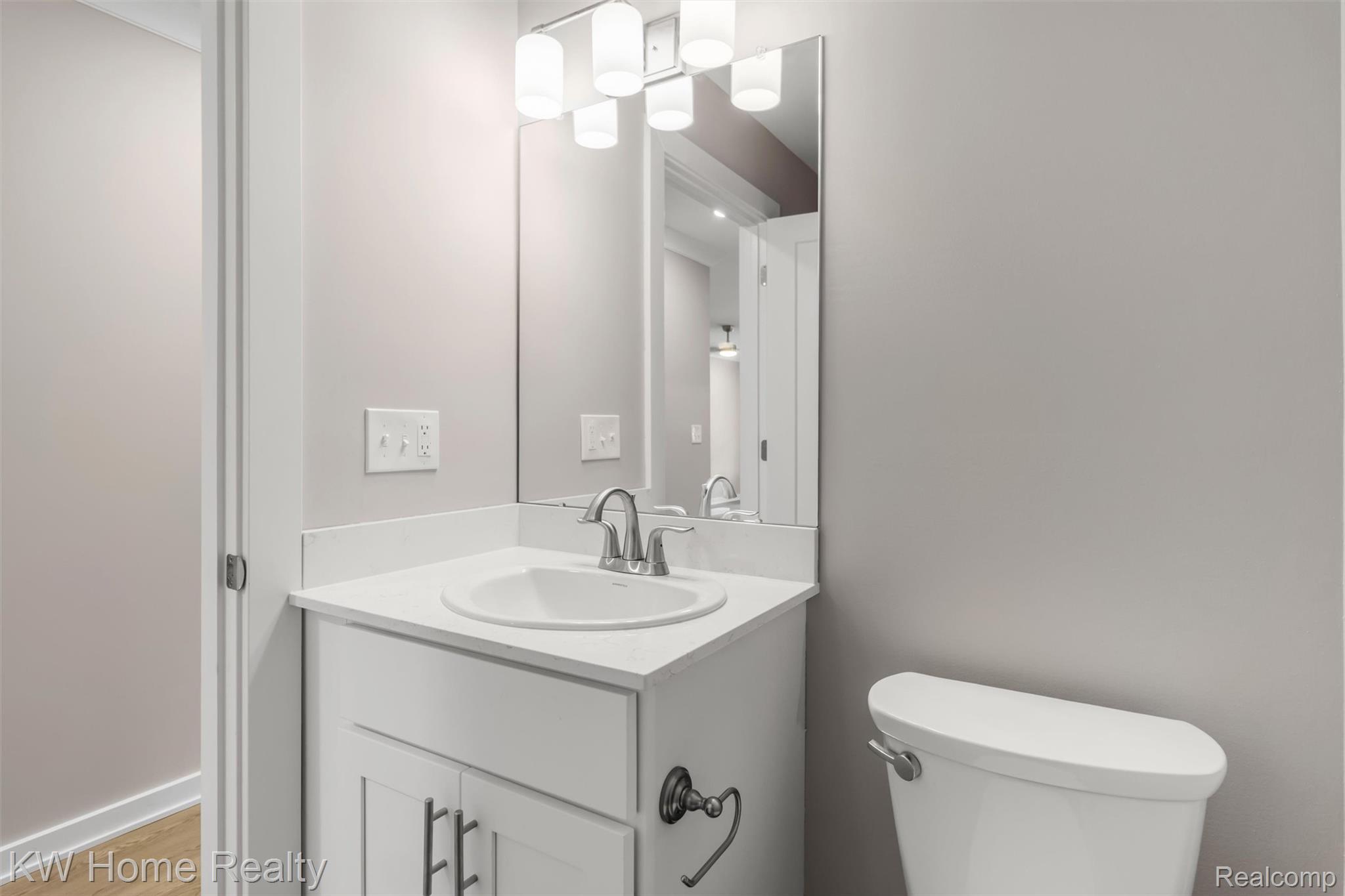 5710 N Karle Street Property Photo 18
