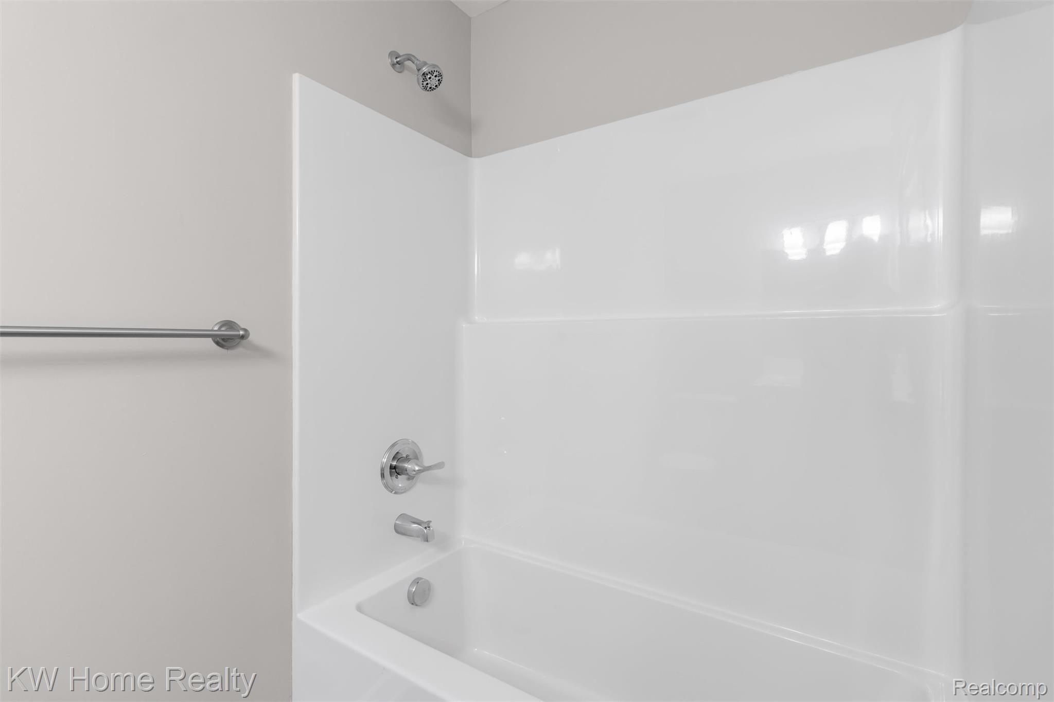 5710 N Karle Street Property Photo 19